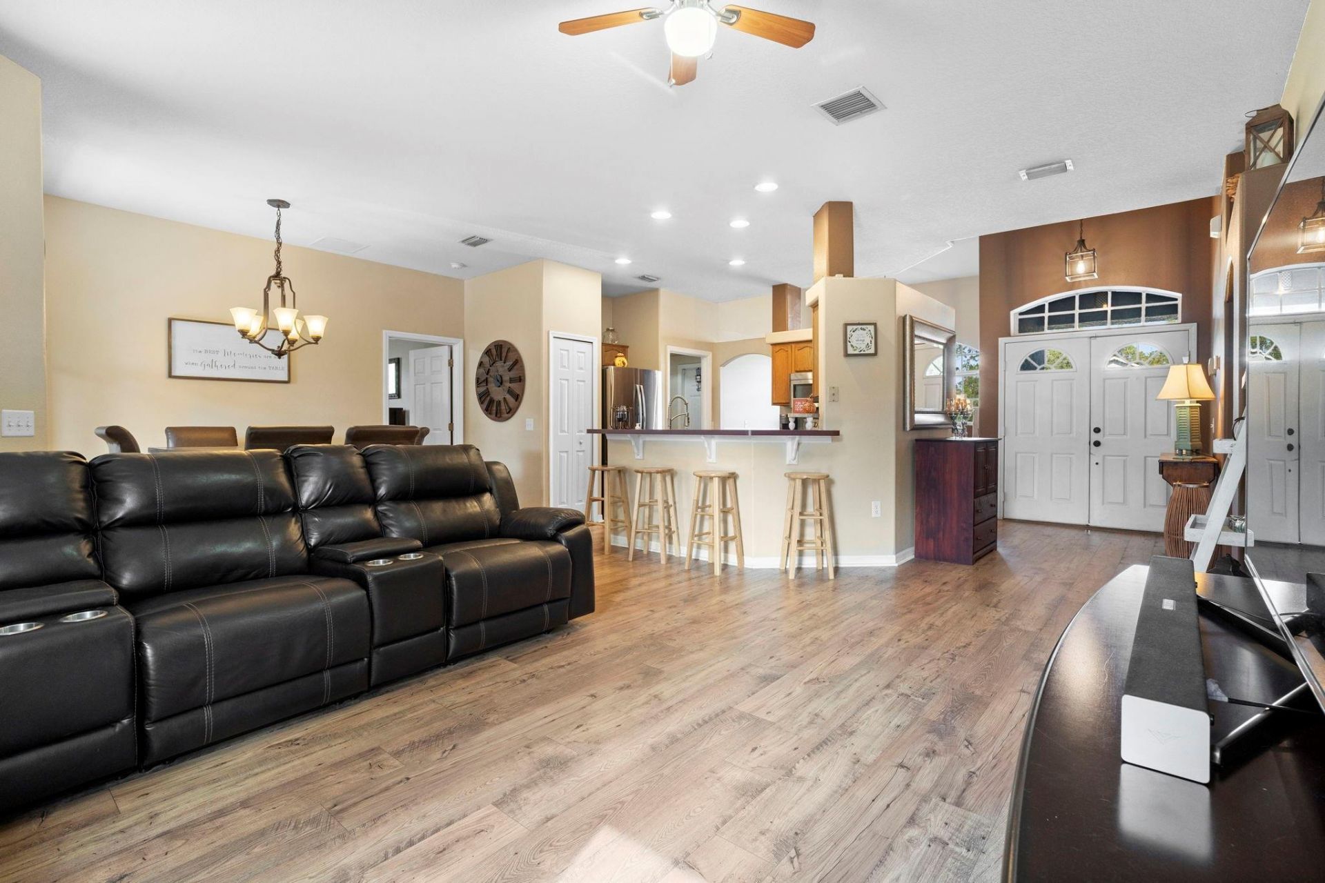 6480 Fall Street, Saint Cloud, FL 34771 Photo