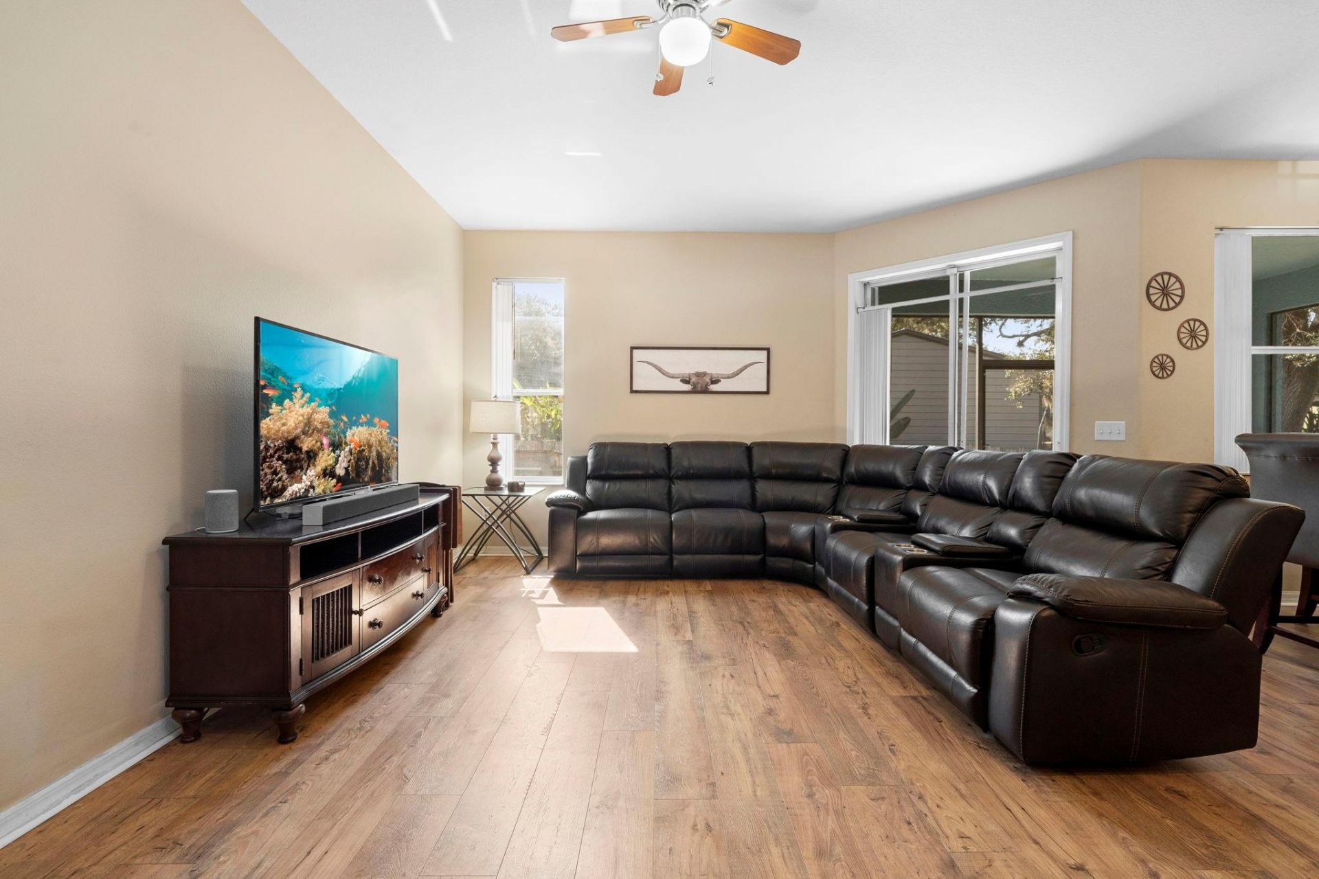 6480 Fall Street, Saint Cloud, FL 34771 Photo