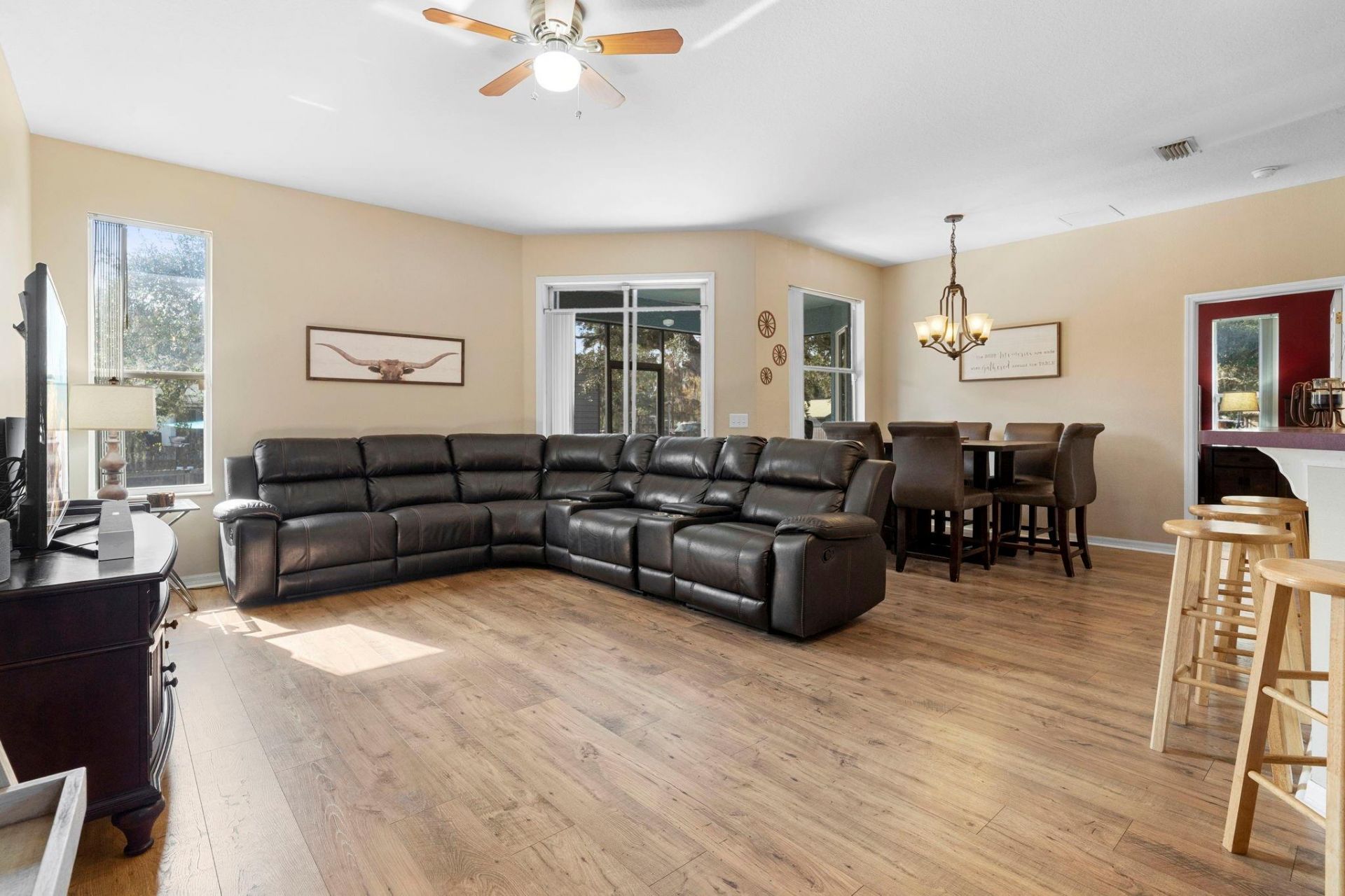 6480 Fall Street, Saint Cloud, FL 34771 Photo