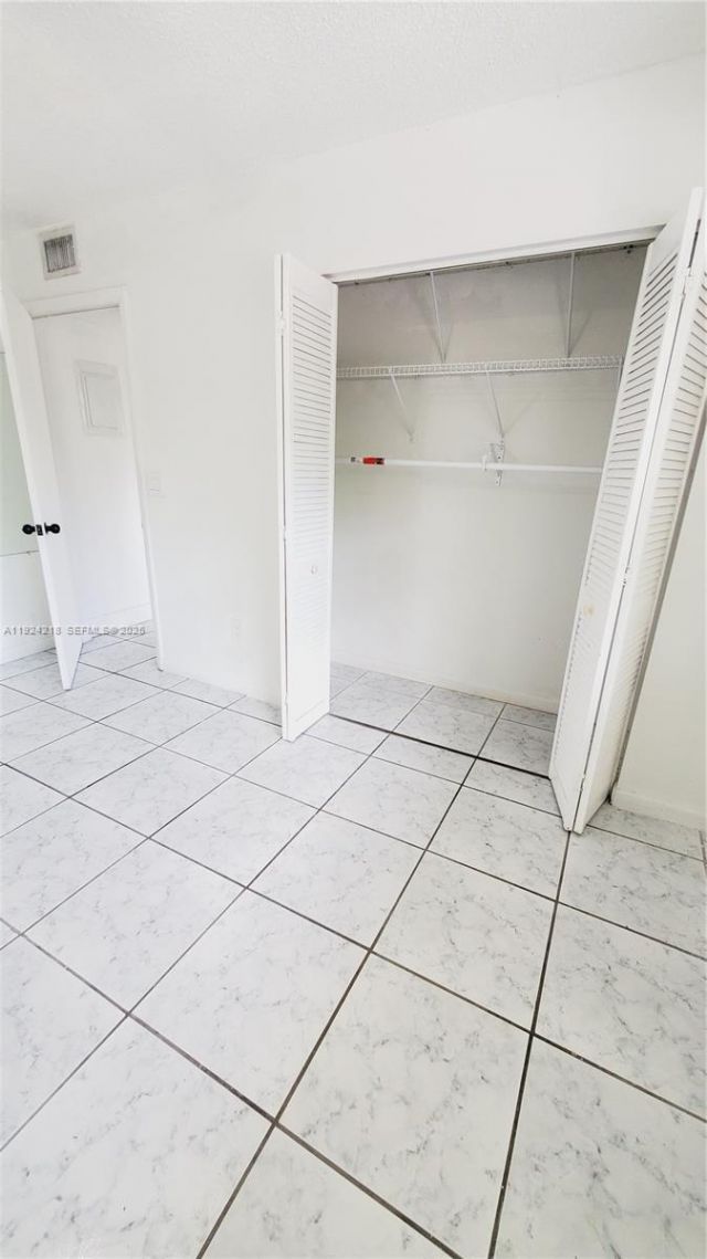 15342 SW 72nd St, Unit 17-24, Miami, FL 33193 Photo