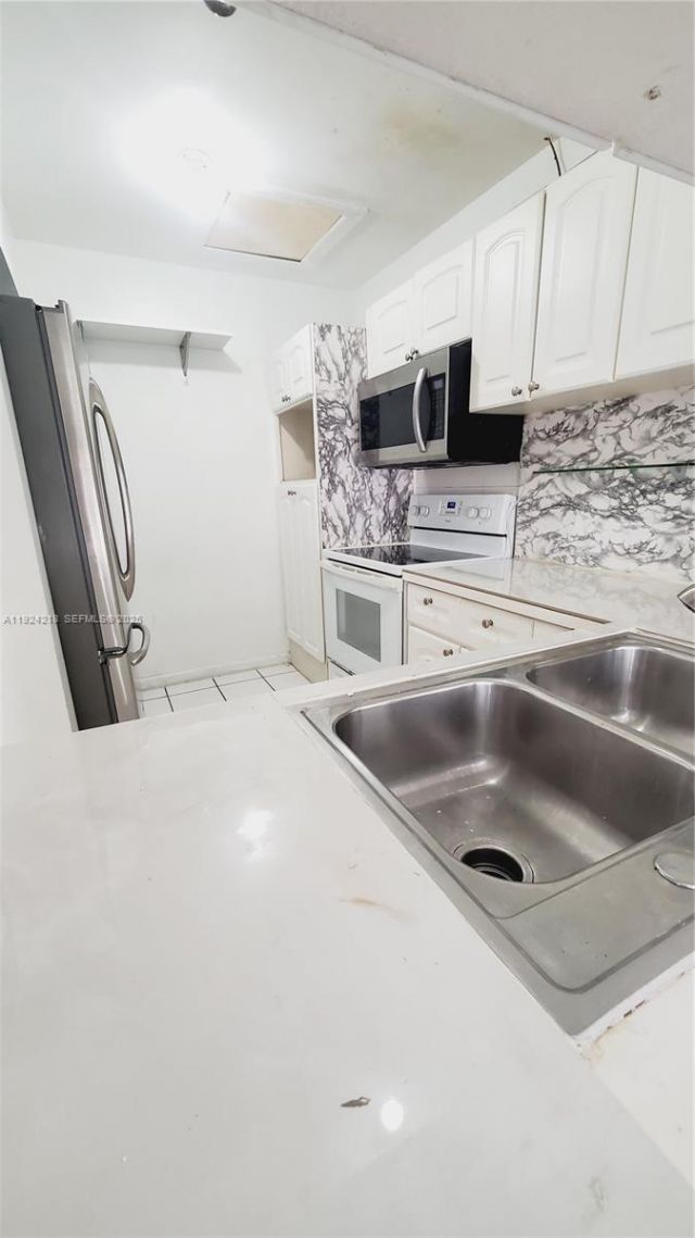 15342 SW 72nd St, Unit 17-24, Miami, FL 33193 Photo