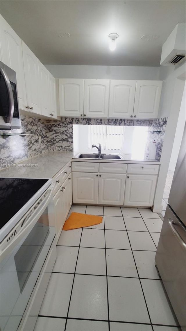 15342 SW 72nd St, Unit 17-24, Miami, FL 33193 Photo