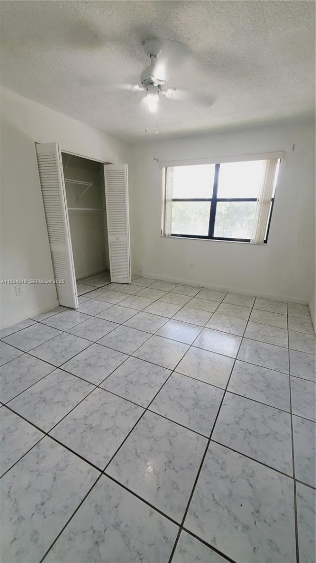 15342 SW 72nd St, Unit 17-24, Miami, FL 33193 Photo