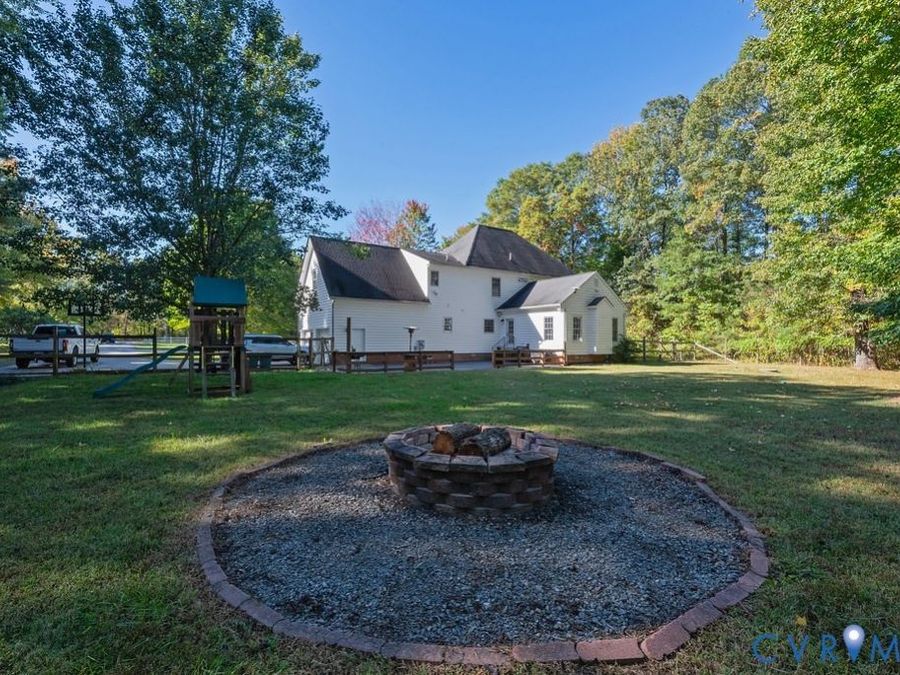 Property Image 41