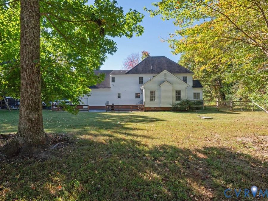 Property Image 42