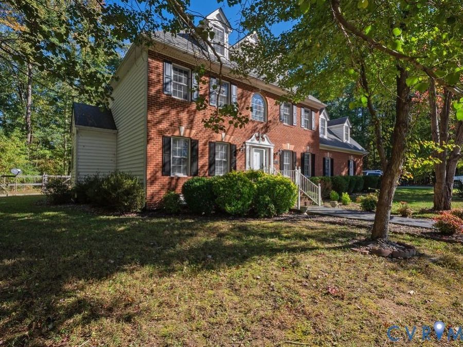 Property Image 45