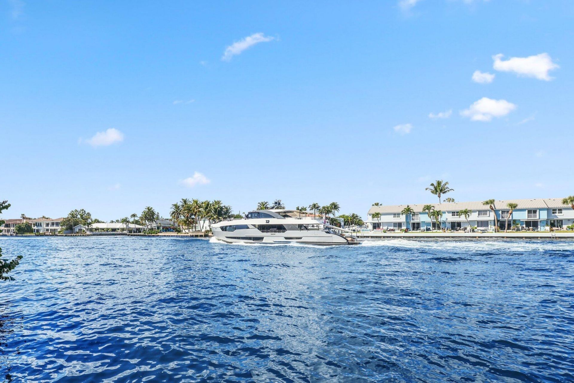 4230 Intracoastal Drive, Highland Beach, FL 33487 Photo