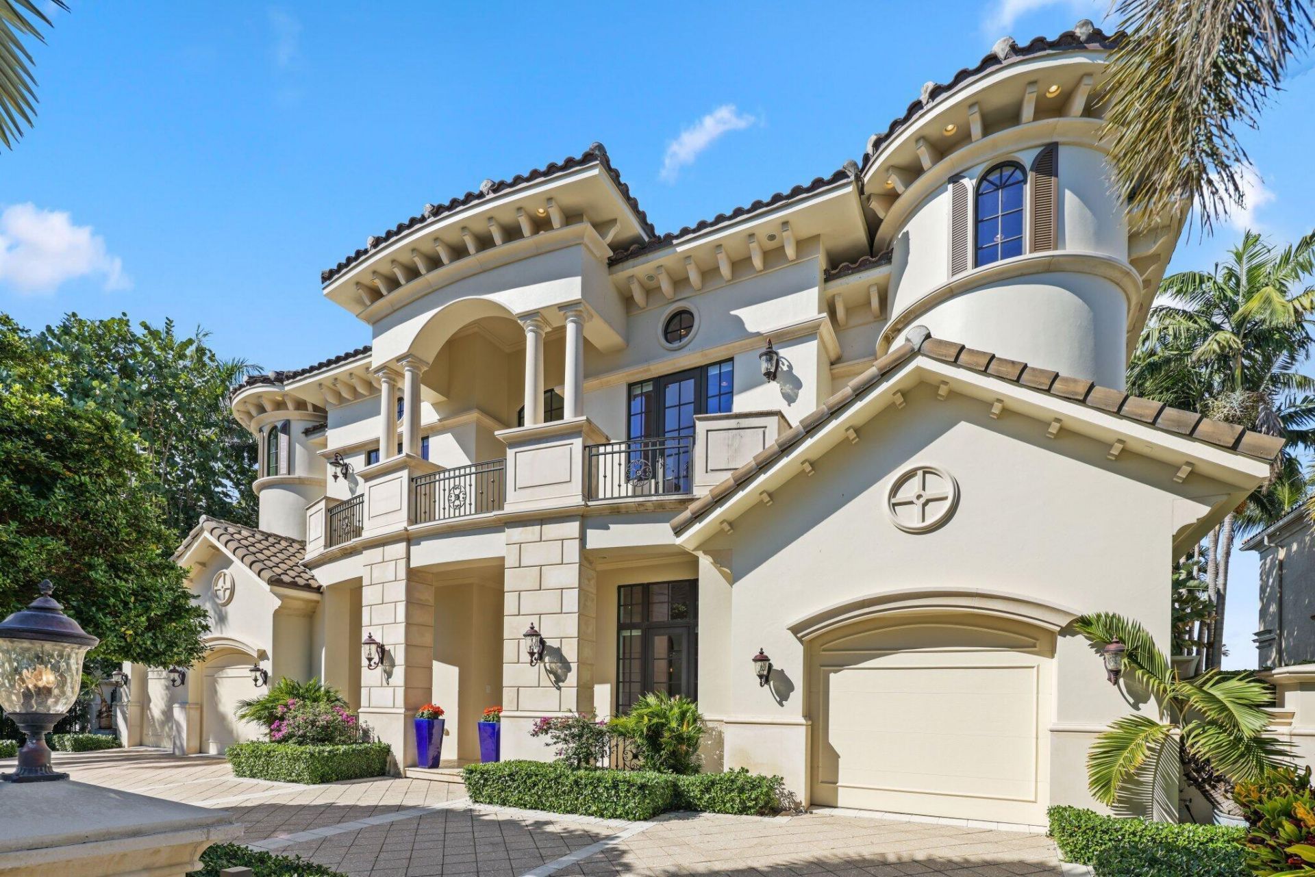 4230 Intracoastal Drive, Highland Beach, FL 33487 Photo