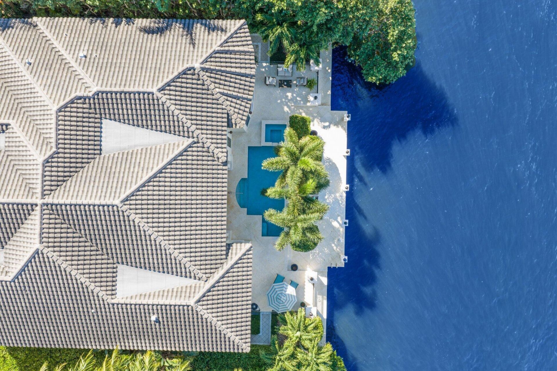 4230 Intracoastal Drive, Highland Beach, FL 33487 Photo