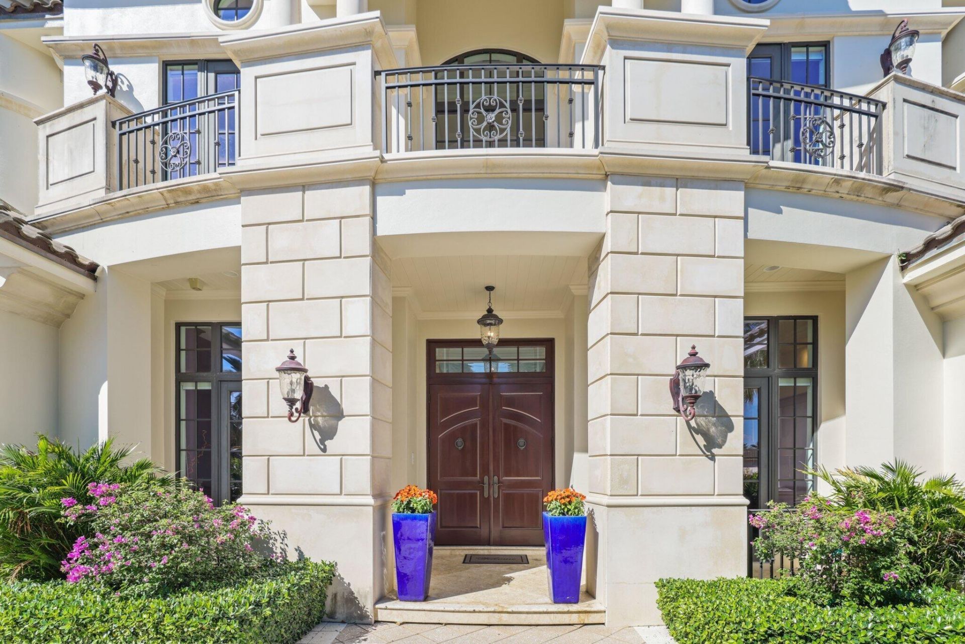 4230 Intracoastal Drive, Highland Beach, FL 33487 Photo