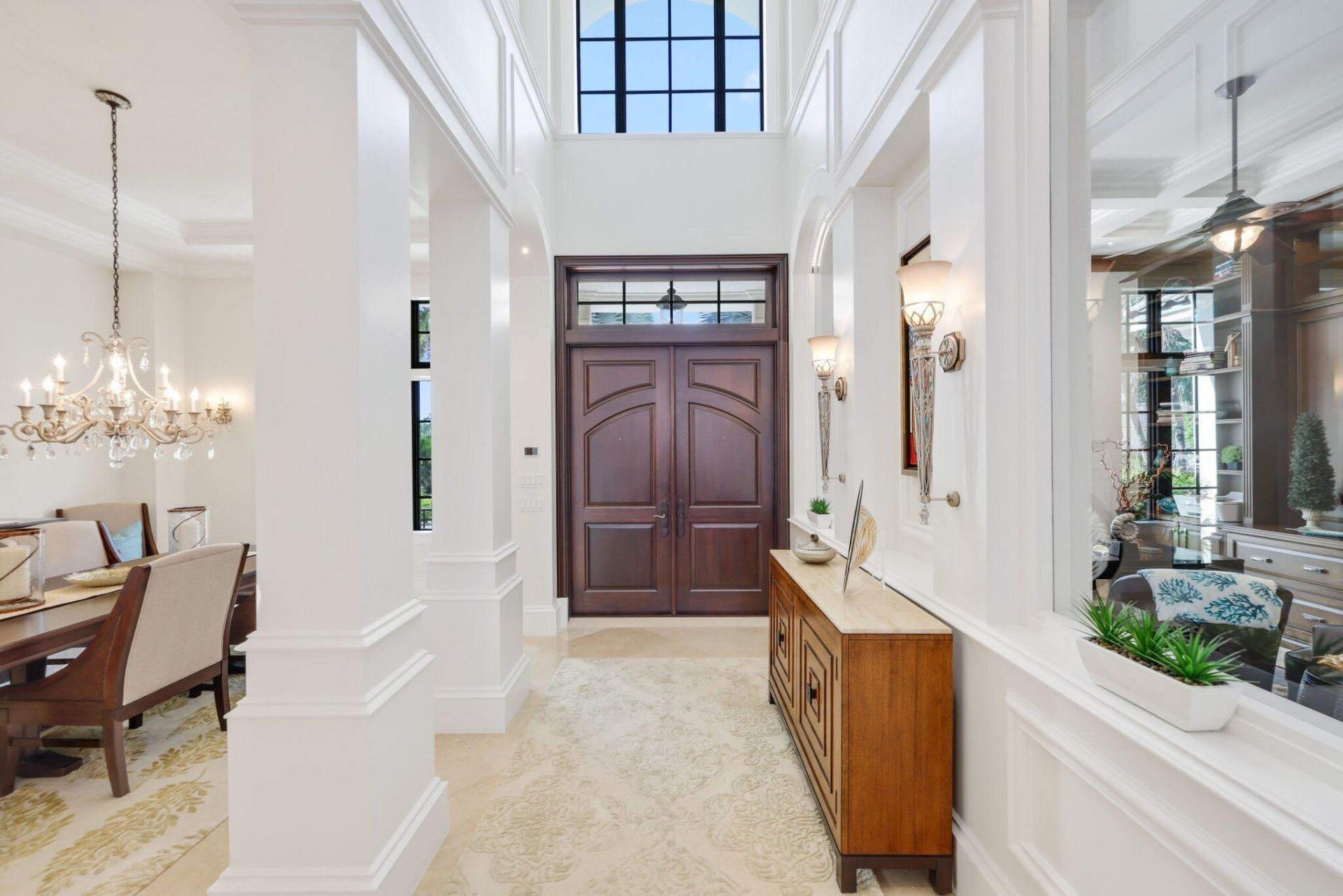 4230 Intracoastal Drive, Highland Beach, FL 33487 Photo