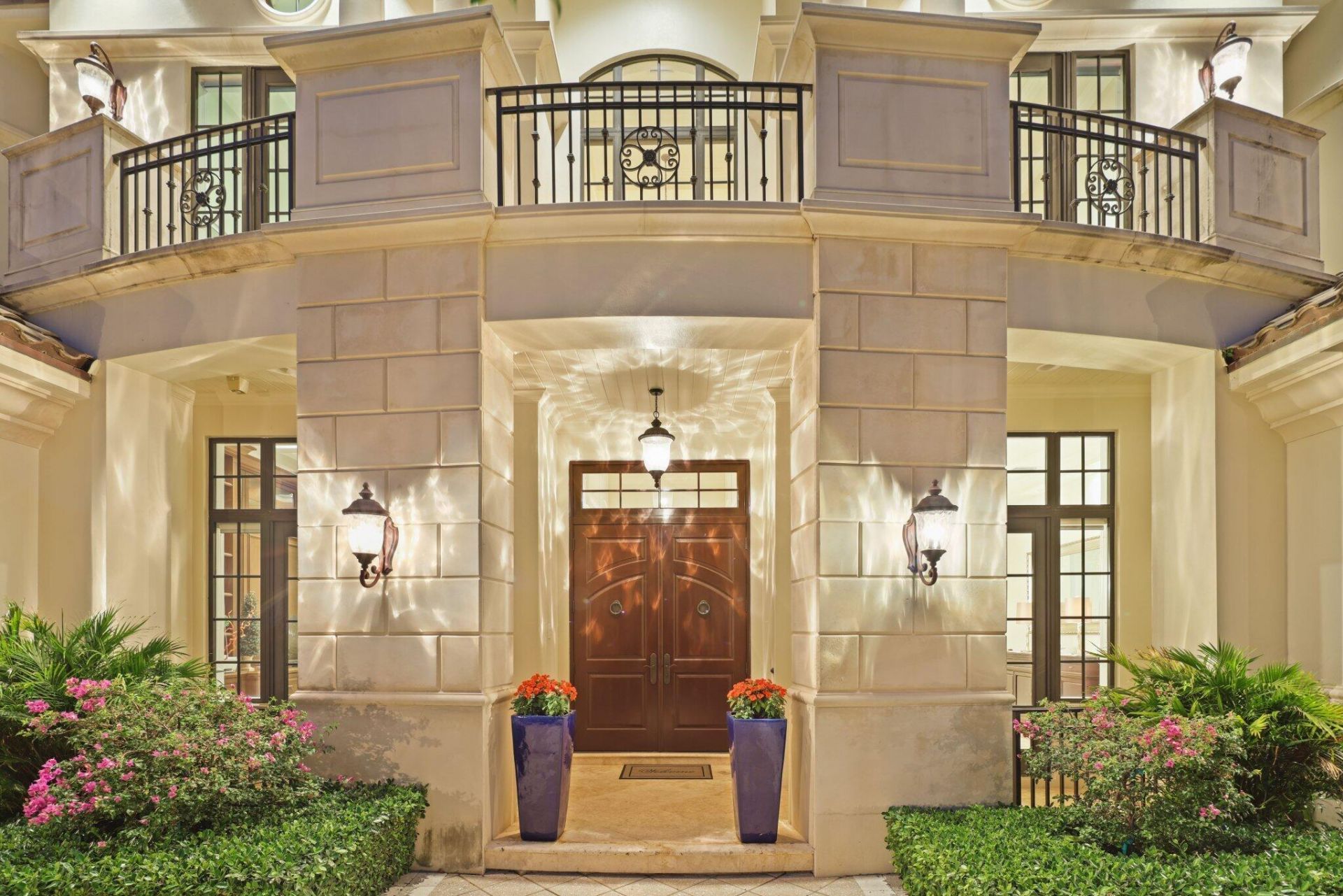 4230 Intracoastal Drive, Highland Beach, FL 33487 Photo