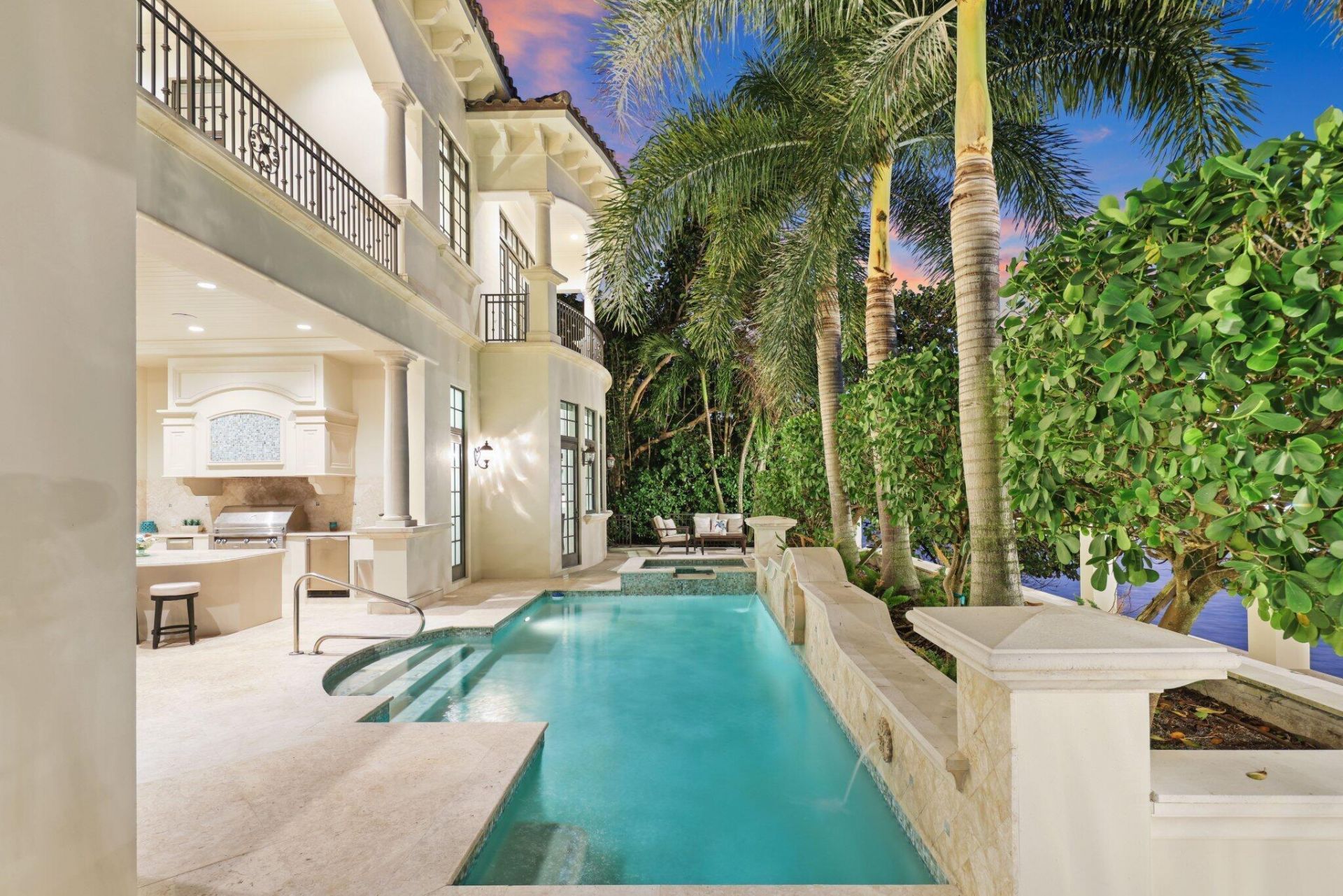 4230 Intracoastal Drive, Highland Beach, FL 33487 Photo