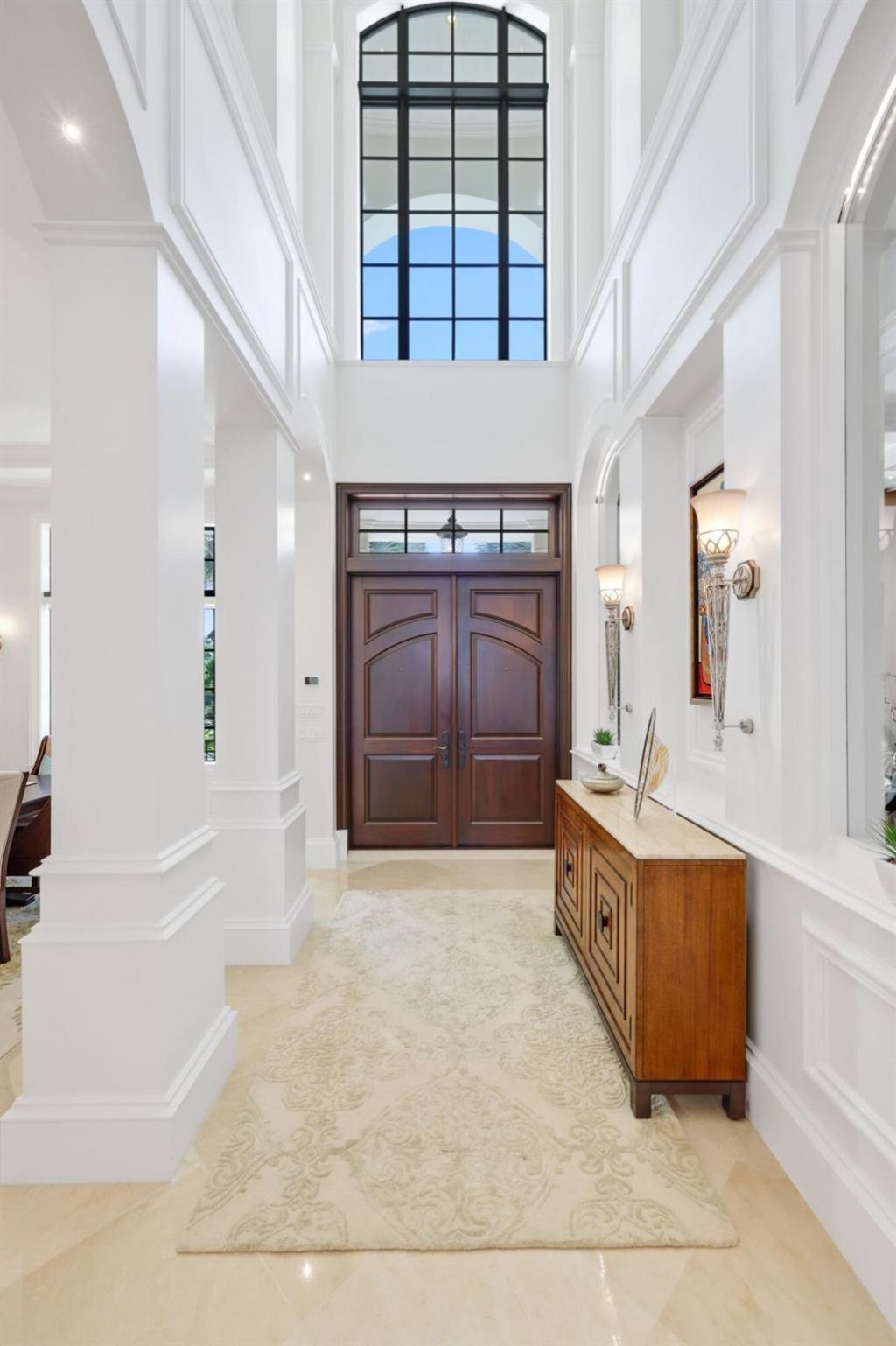 4230 Intracoastal Drive, Highland Beach, FL 33487 Photo