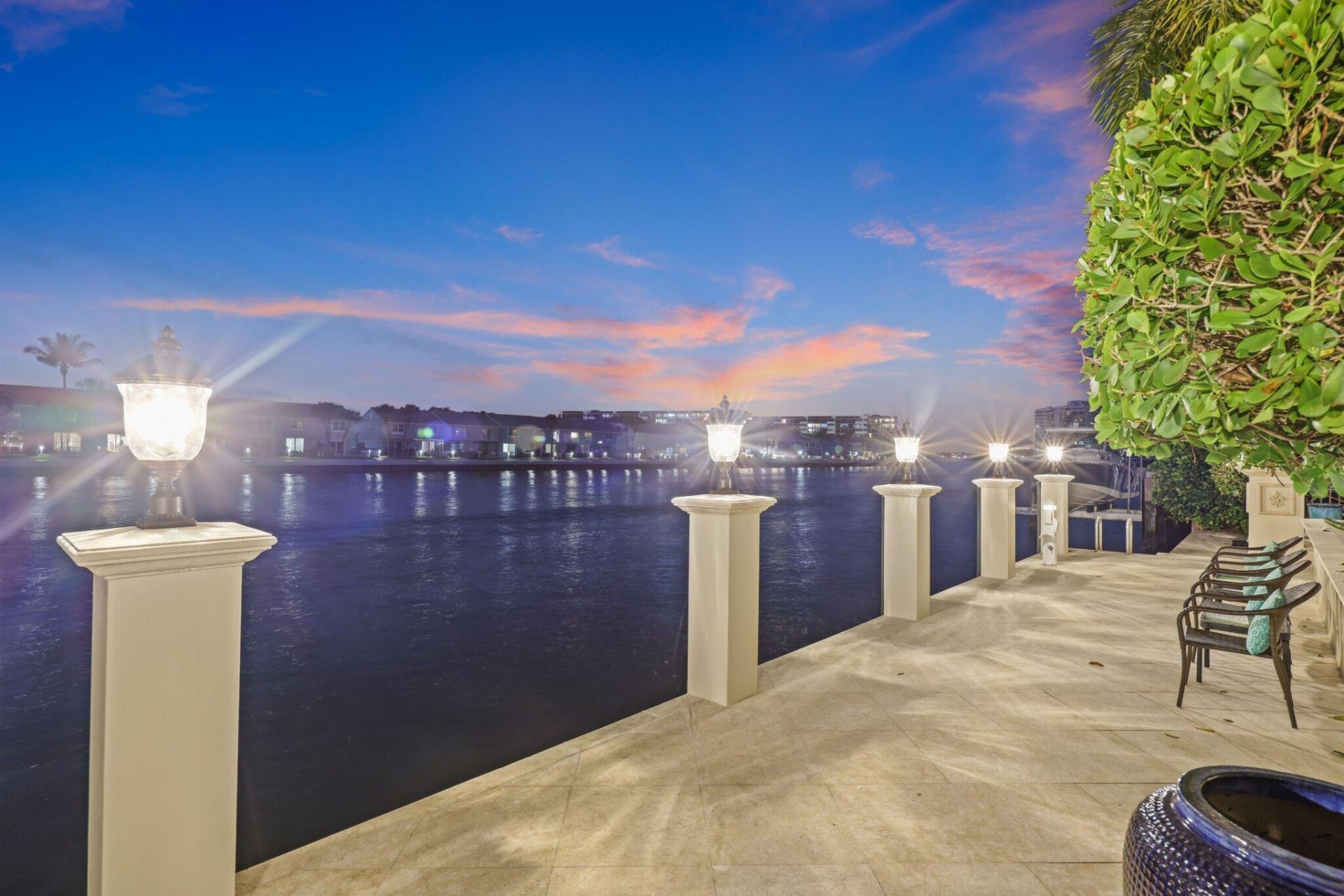 4230 Intracoastal Drive, Highland Beach, FL 33487 Photo