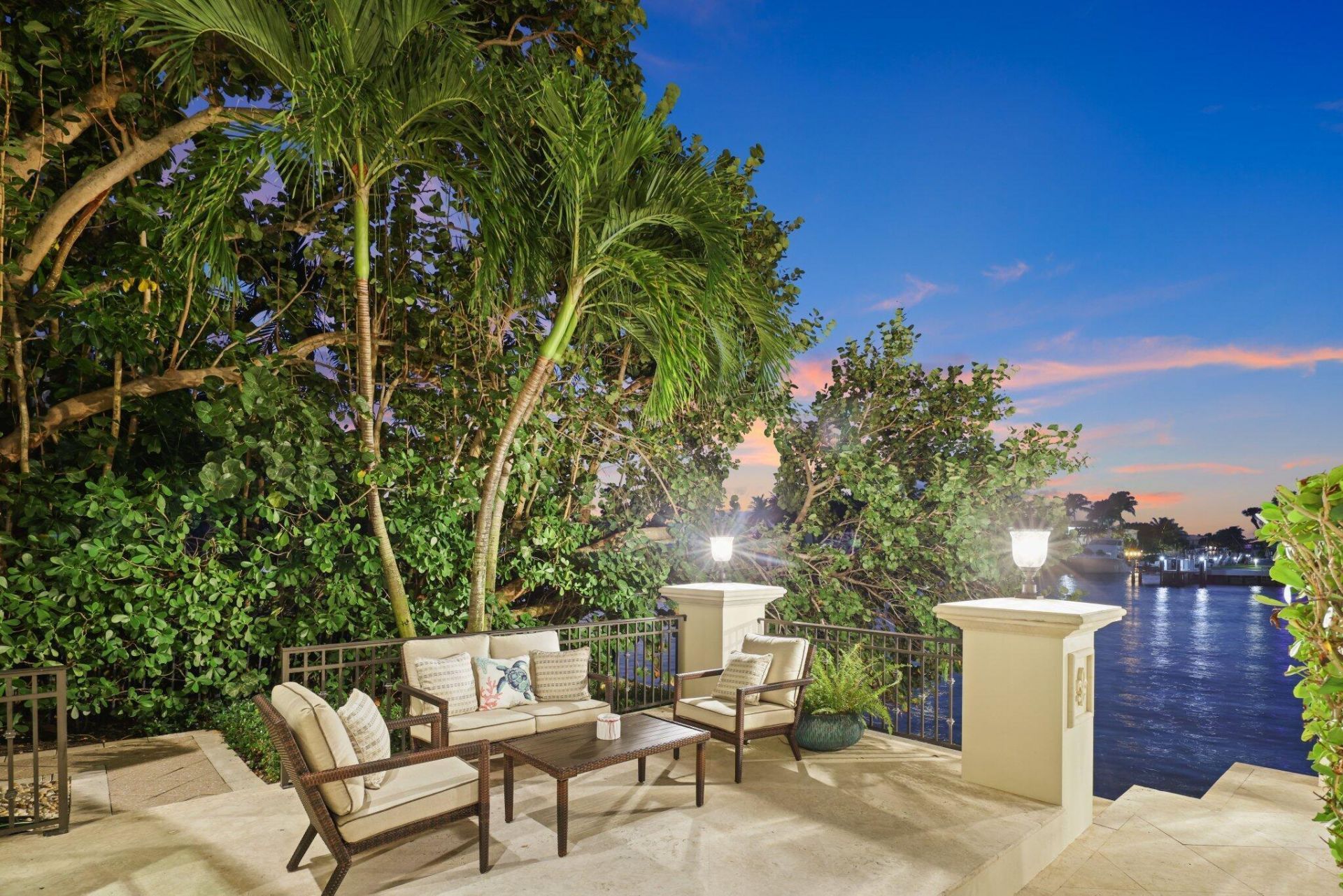 4230 Intracoastal Drive, Highland Beach, FL 33487 Photo