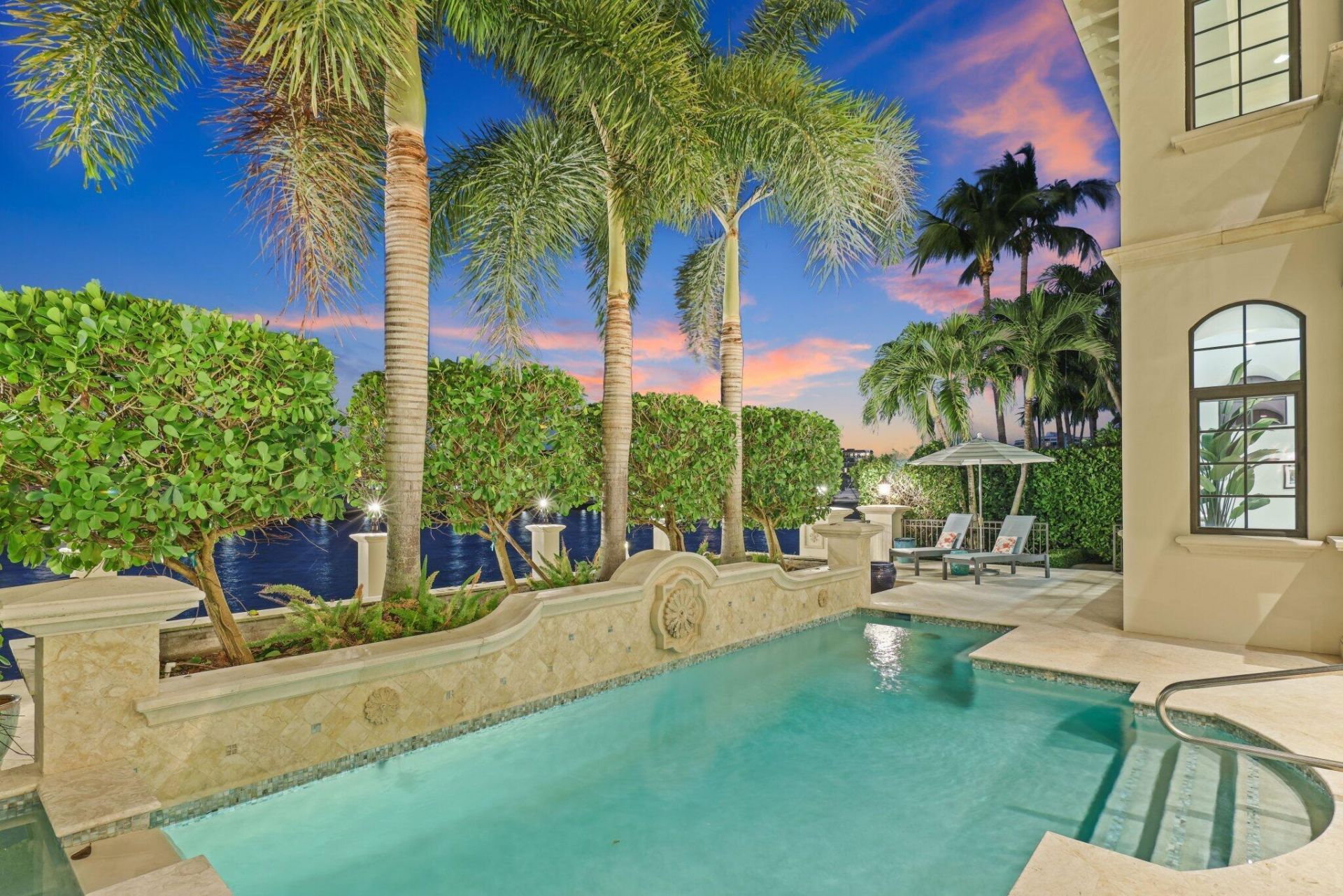 4230 Intracoastal Drive, Highland Beach, FL 33487 Photo