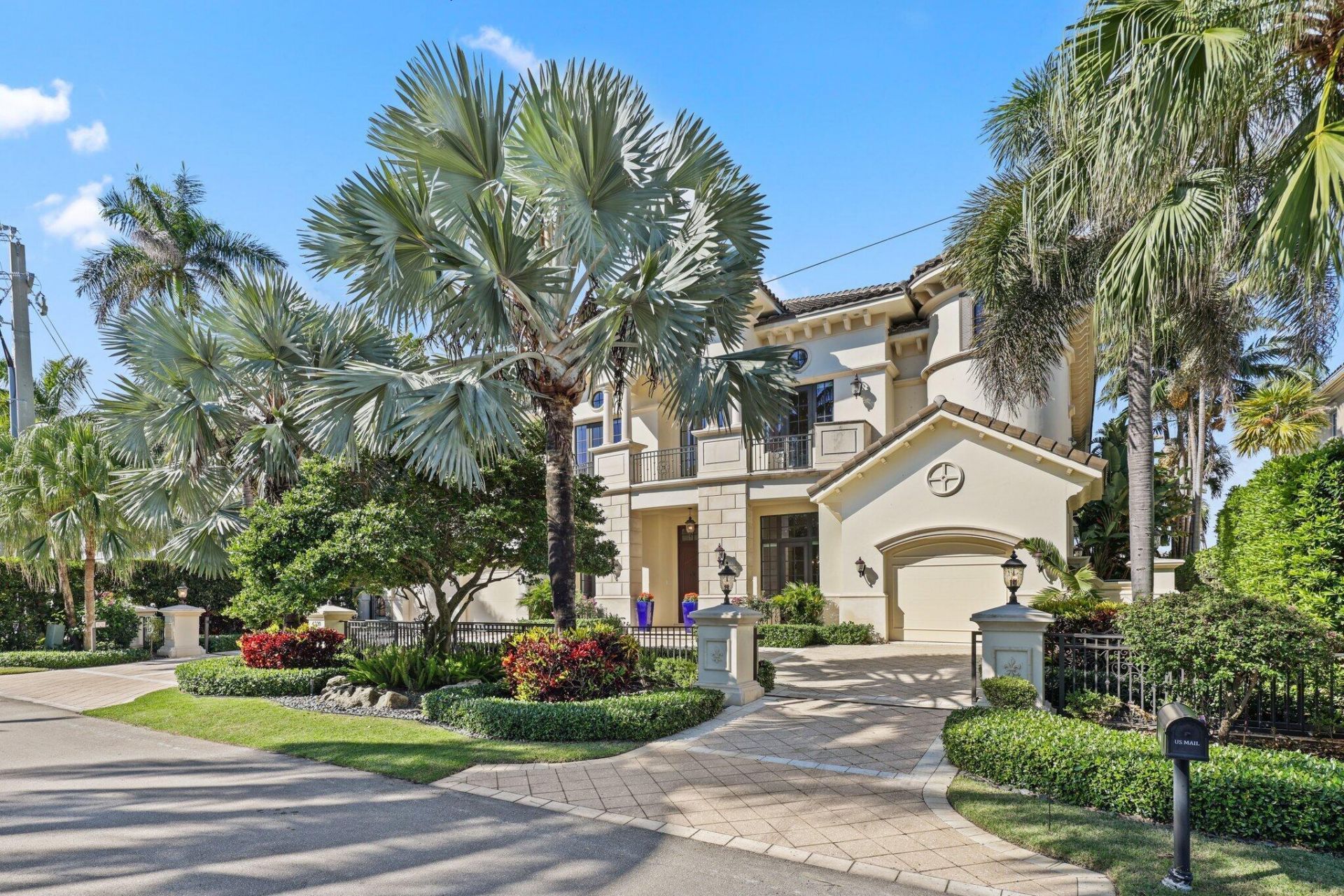 4230 Intracoastal Drive, Highland Beach, FL 33487 Photo