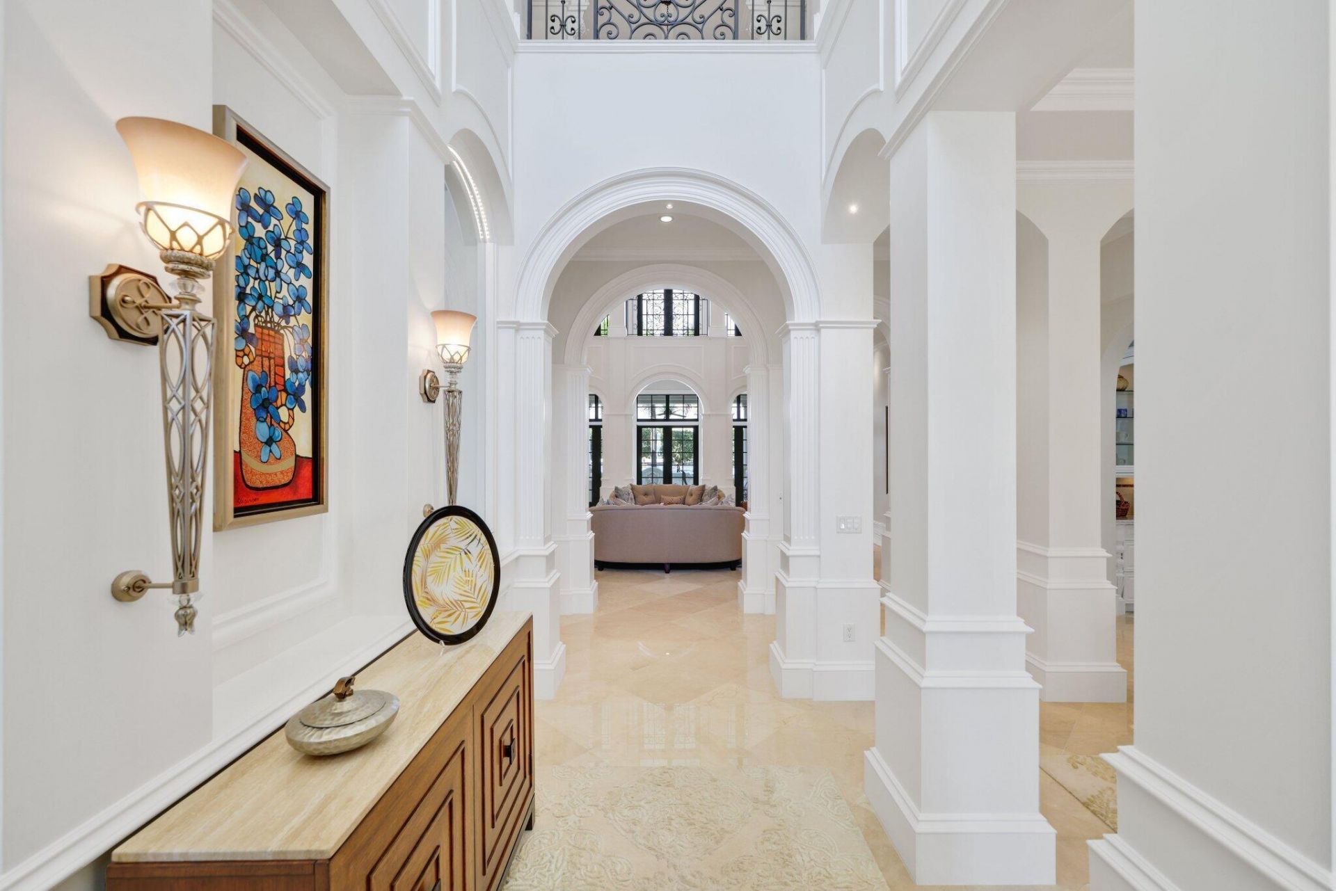 4230 Intracoastal Drive, Highland Beach, FL 33487 Photo