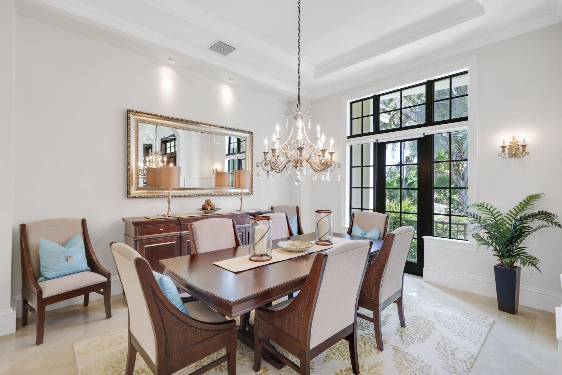 4230 Intracoastal Drive, Highland Beach, FL 33487 Photo