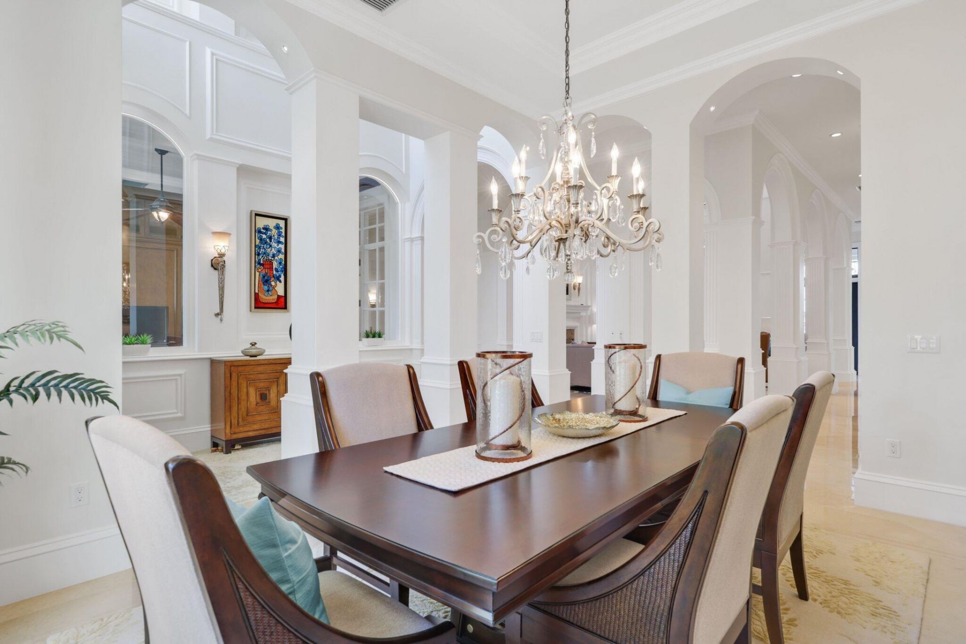 4230 Intracoastal Drive, Highland Beach, FL 33487 Photo