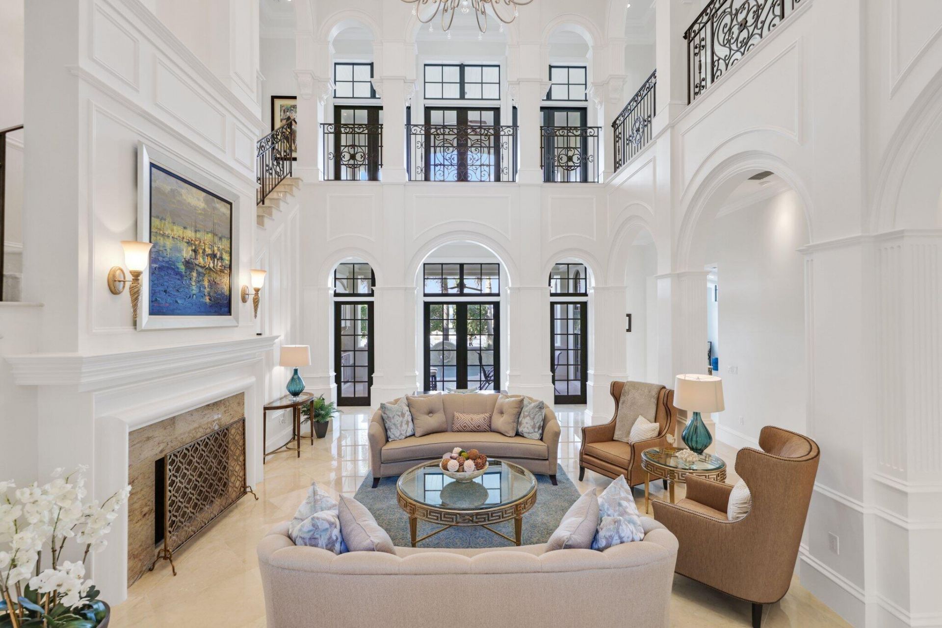 4230 Intracoastal Drive, Highland Beach, FL 33487 Photo