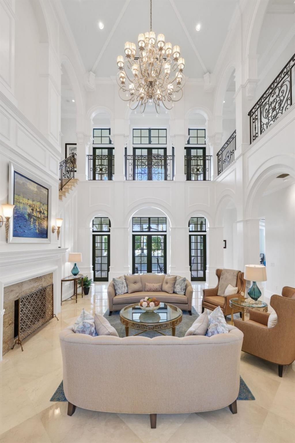 4230 Intracoastal Drive, Highland Beach, FL 33487 Photo