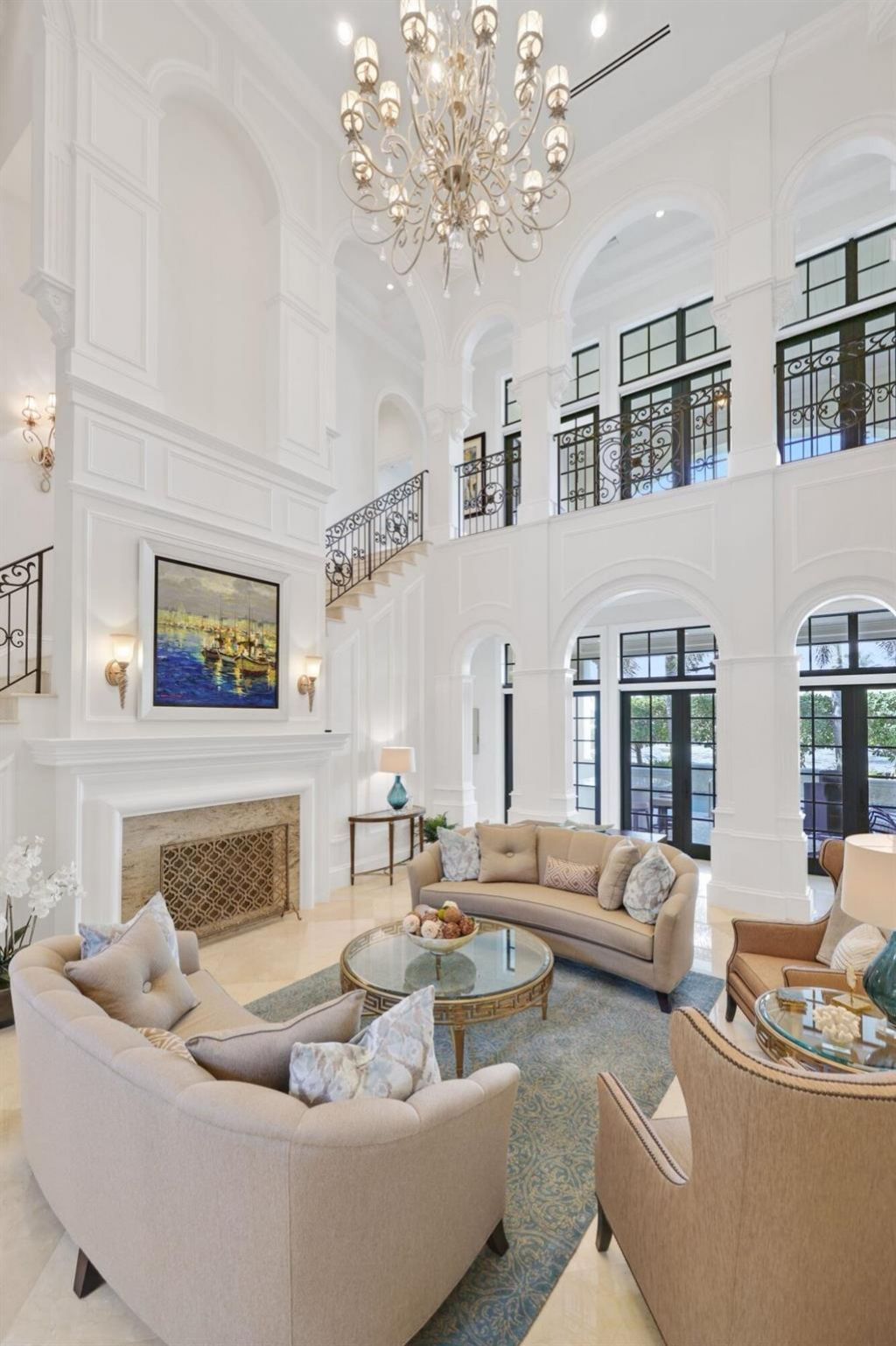 4230 Intracoastal Drive, Highland Beach, FL 33487 Photo