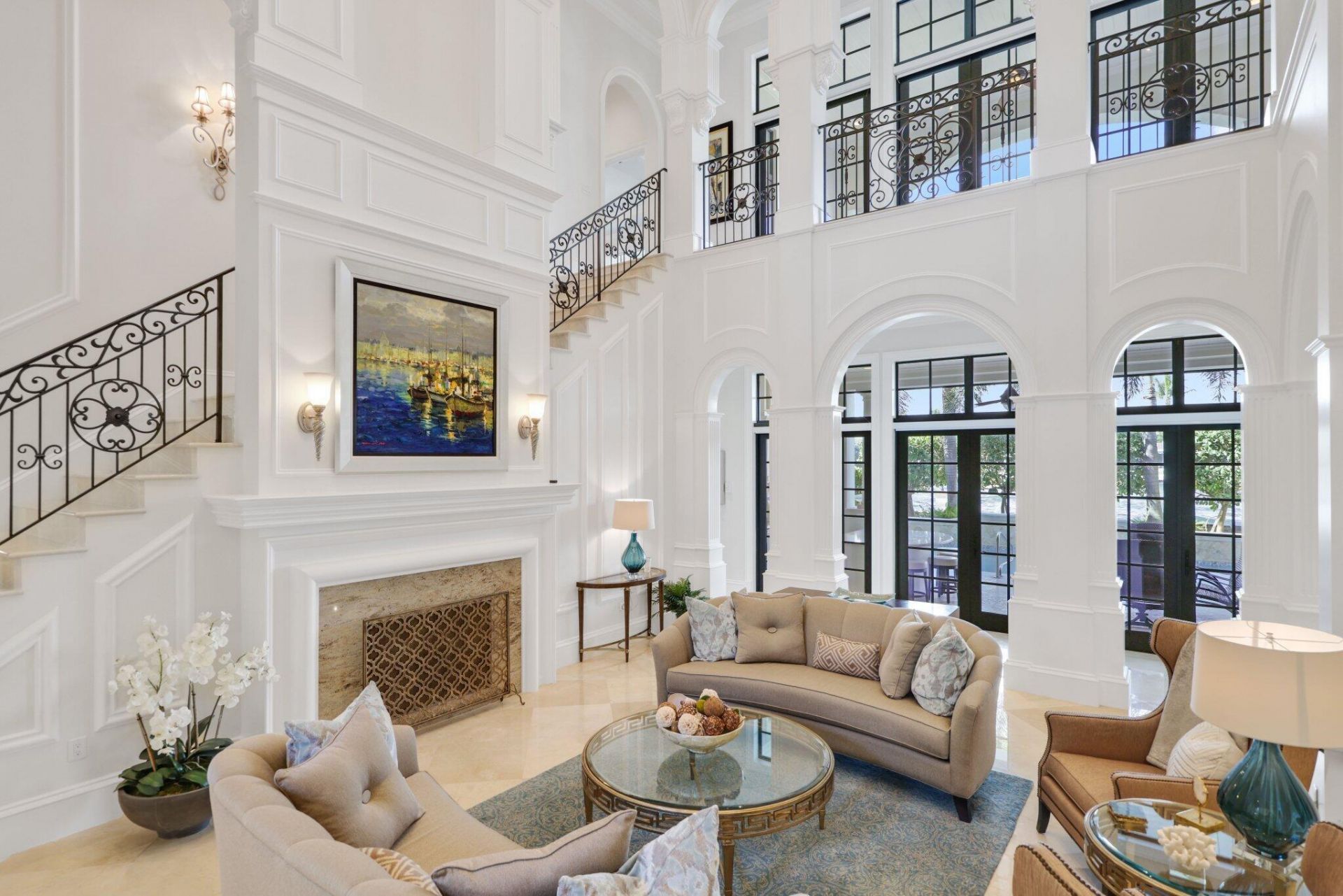 4230 Intracoastal Drive, Highland Beach, FL 33487 Photo