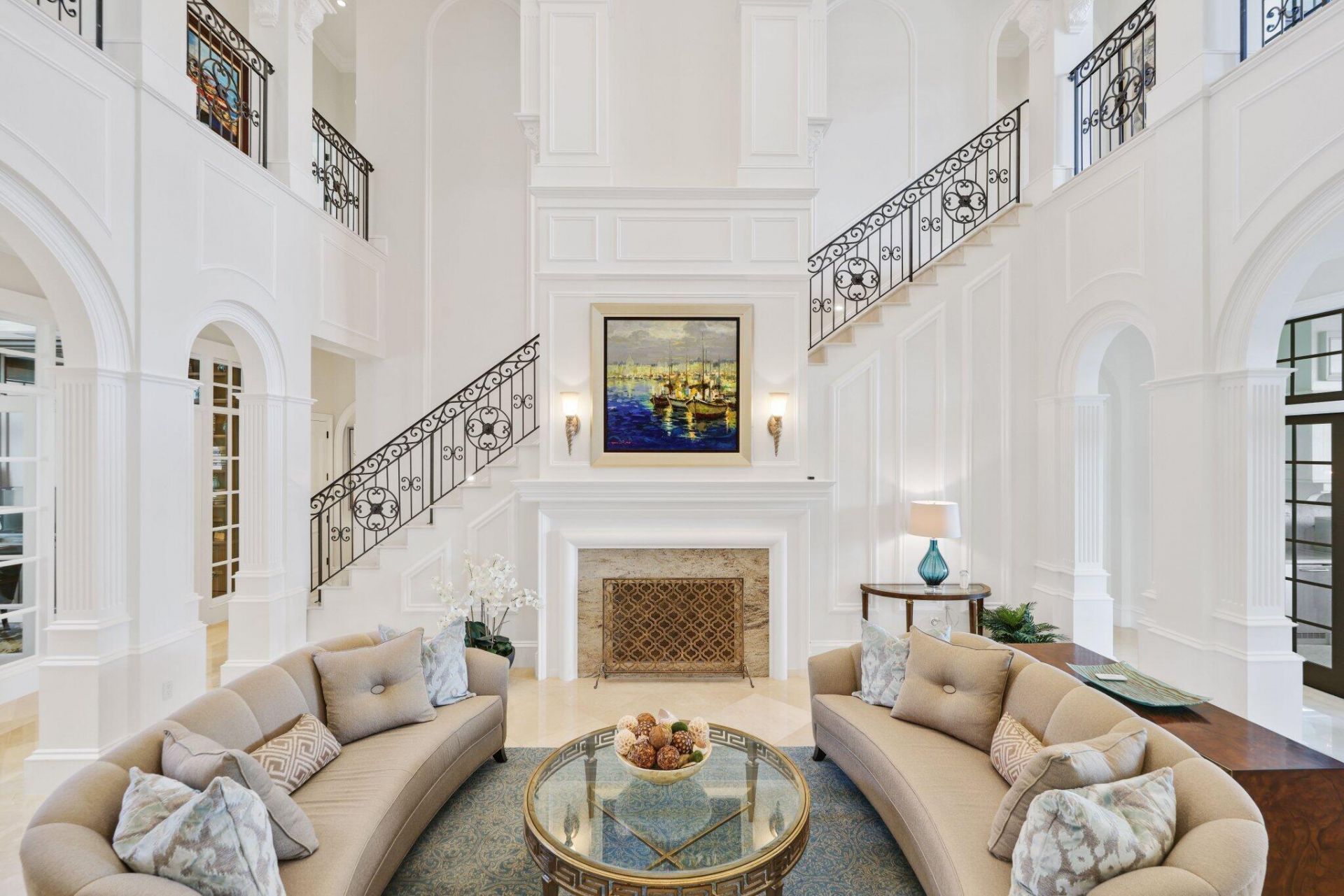 4230 Intracoastal Drive, Highland Beach, FL 33487 Photo