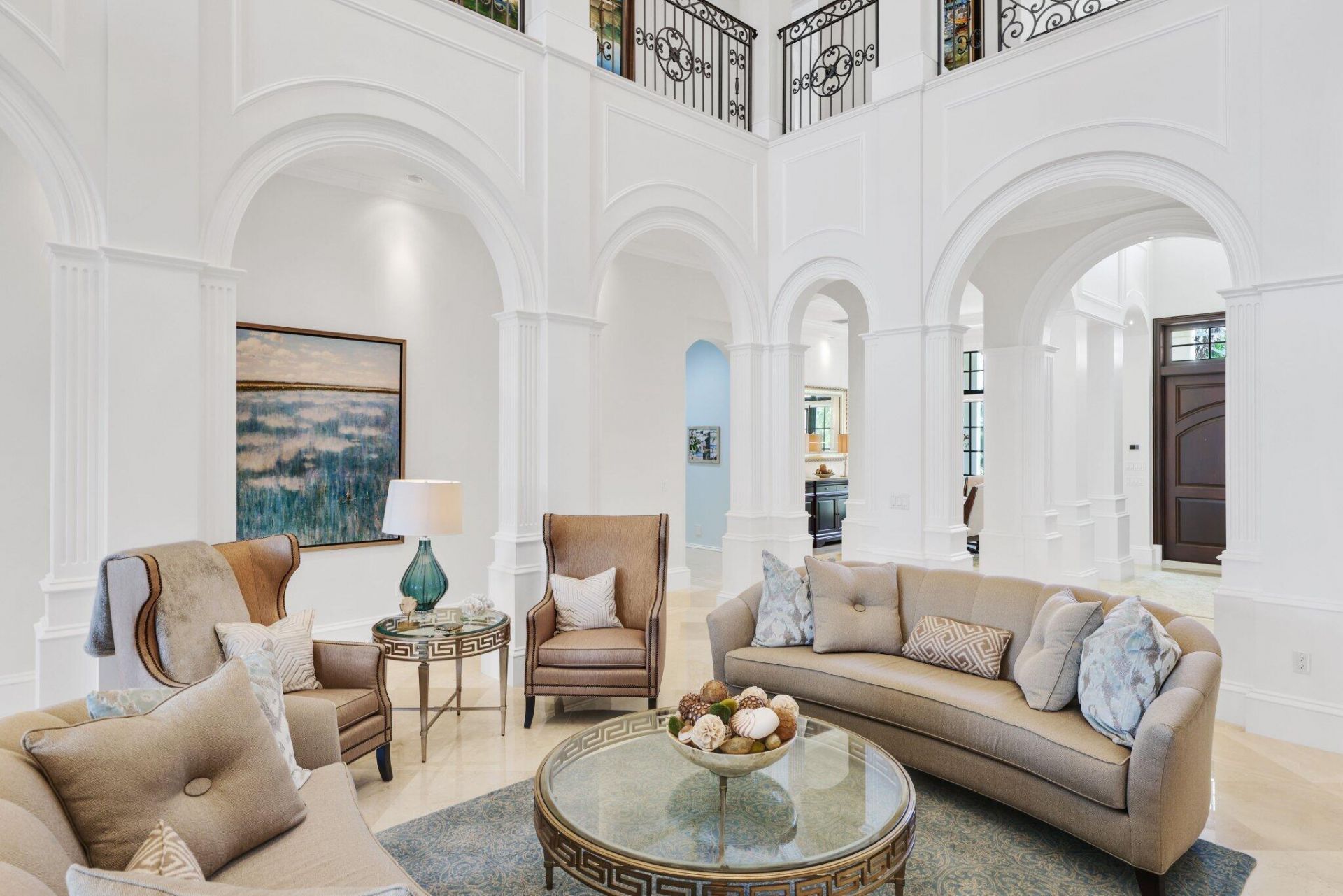 4230 Intracoastal Drive, Highland Beach, FL 33487 Photo