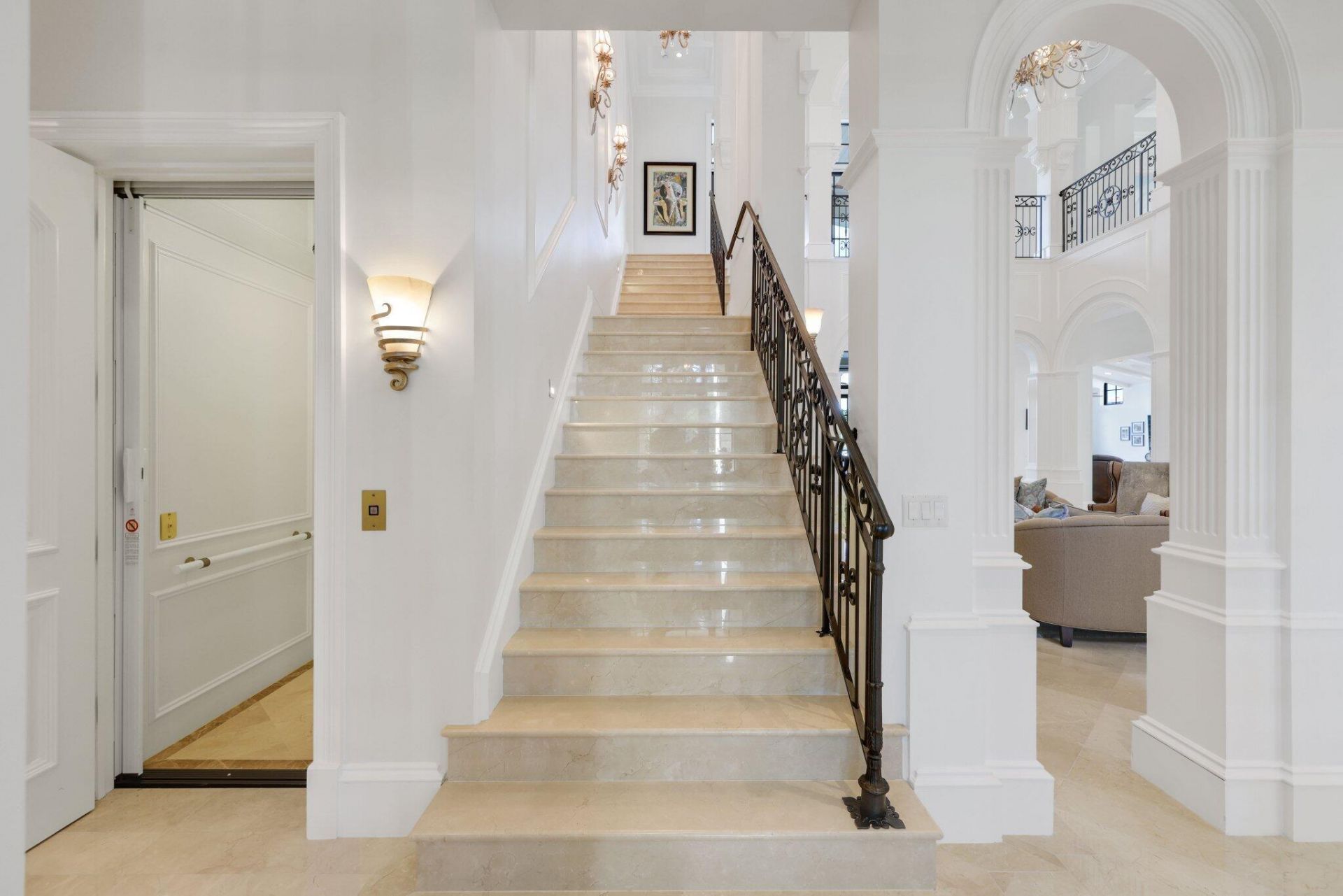 4230 Intracoastal Drive, Highland Beach, FL 33487 Photo