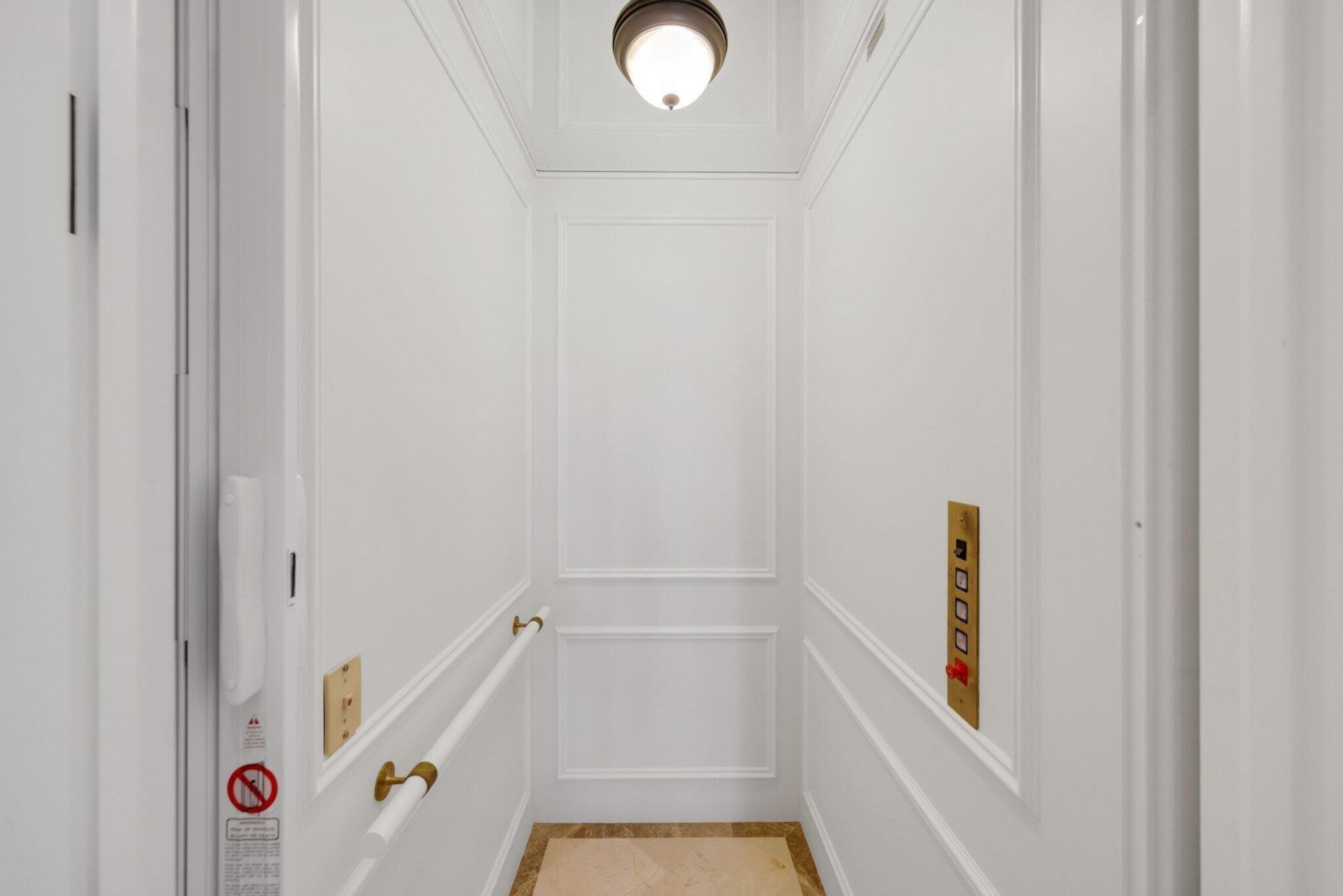 4230 Intracoastal Drive, Highland Beach, FL 33487 Photo