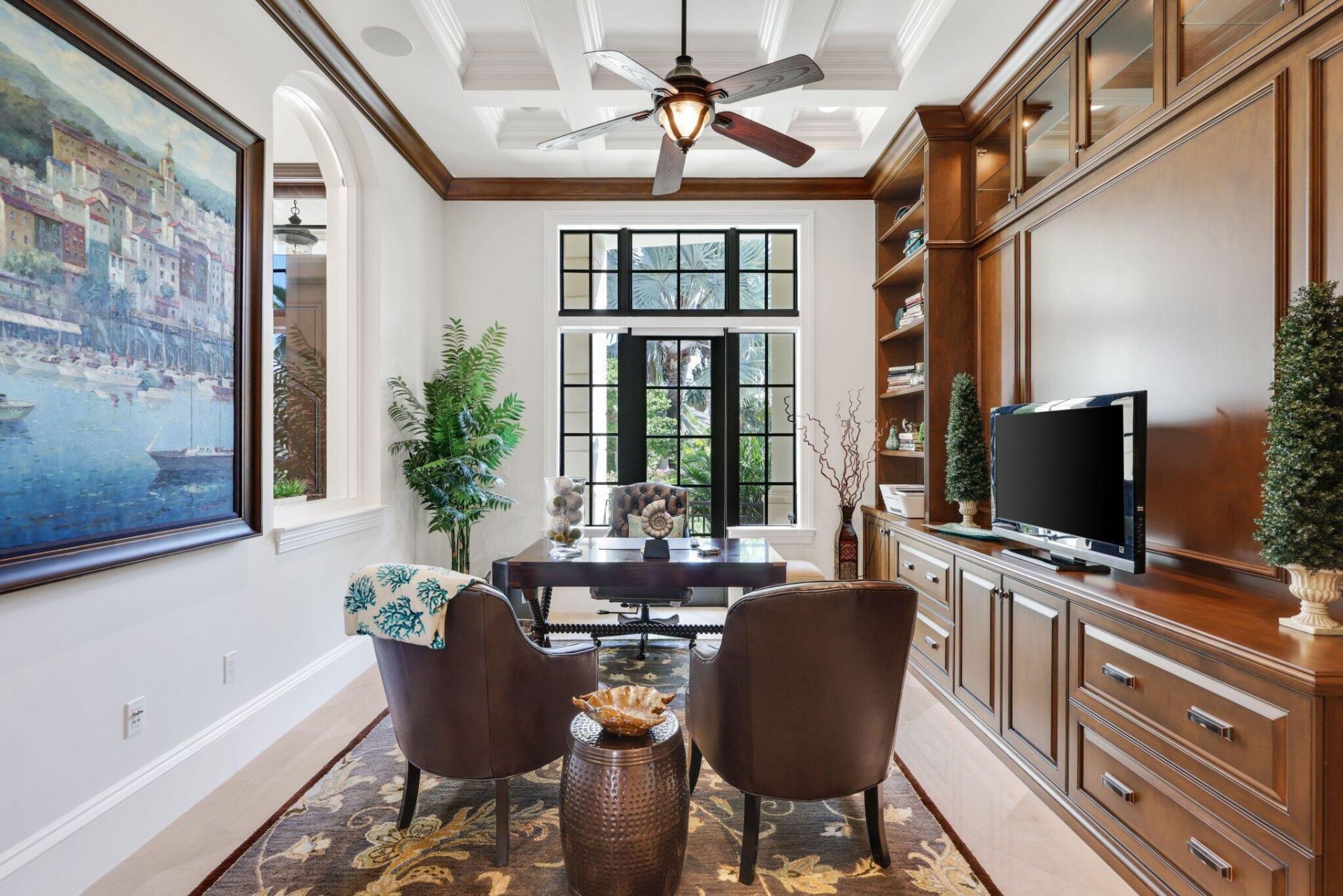 4230 Intracoastal Drive, Highland Beach, FL 33487 Photo