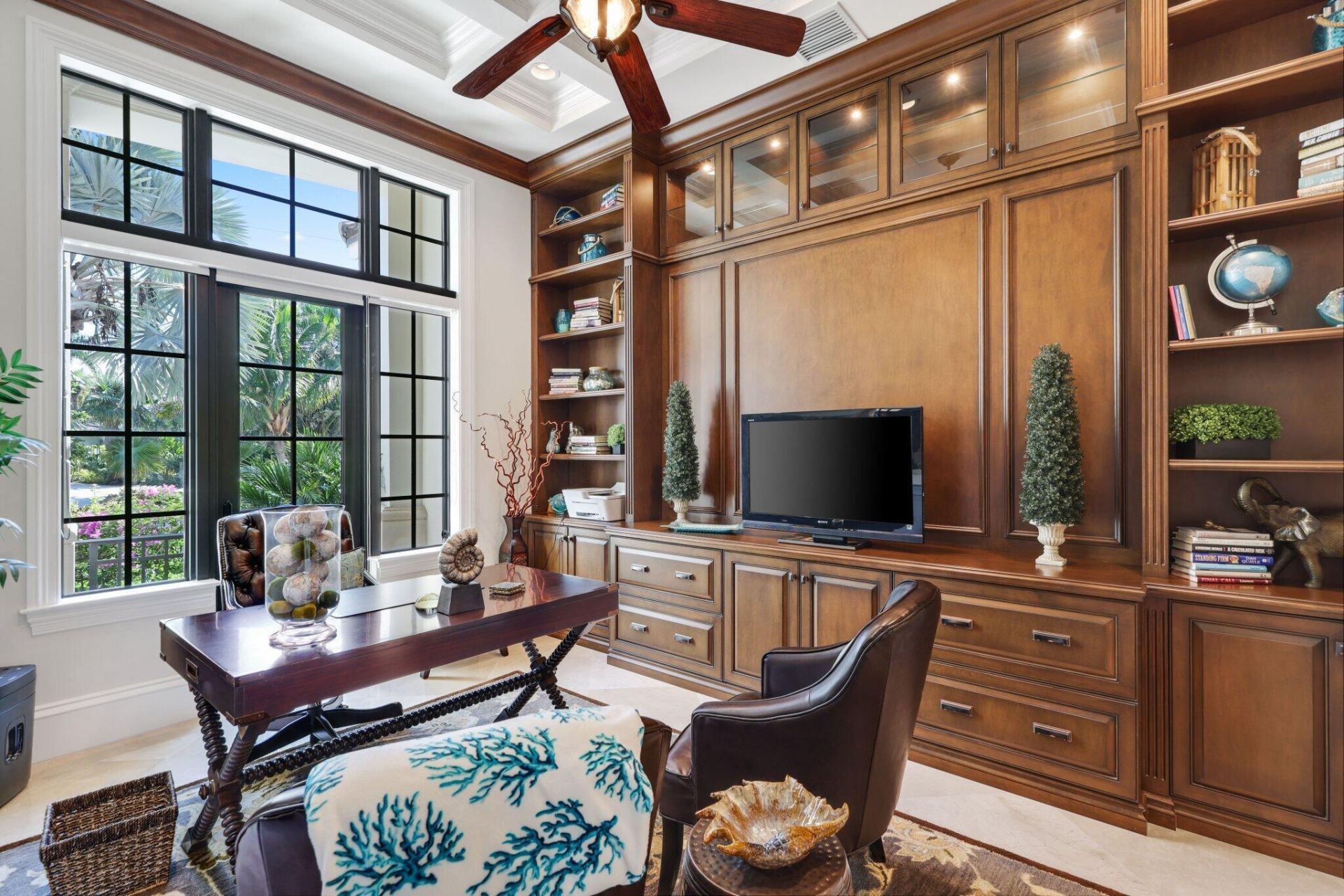 4230 Intracoastal Drive, Highland Beach, FL 33487 Photo