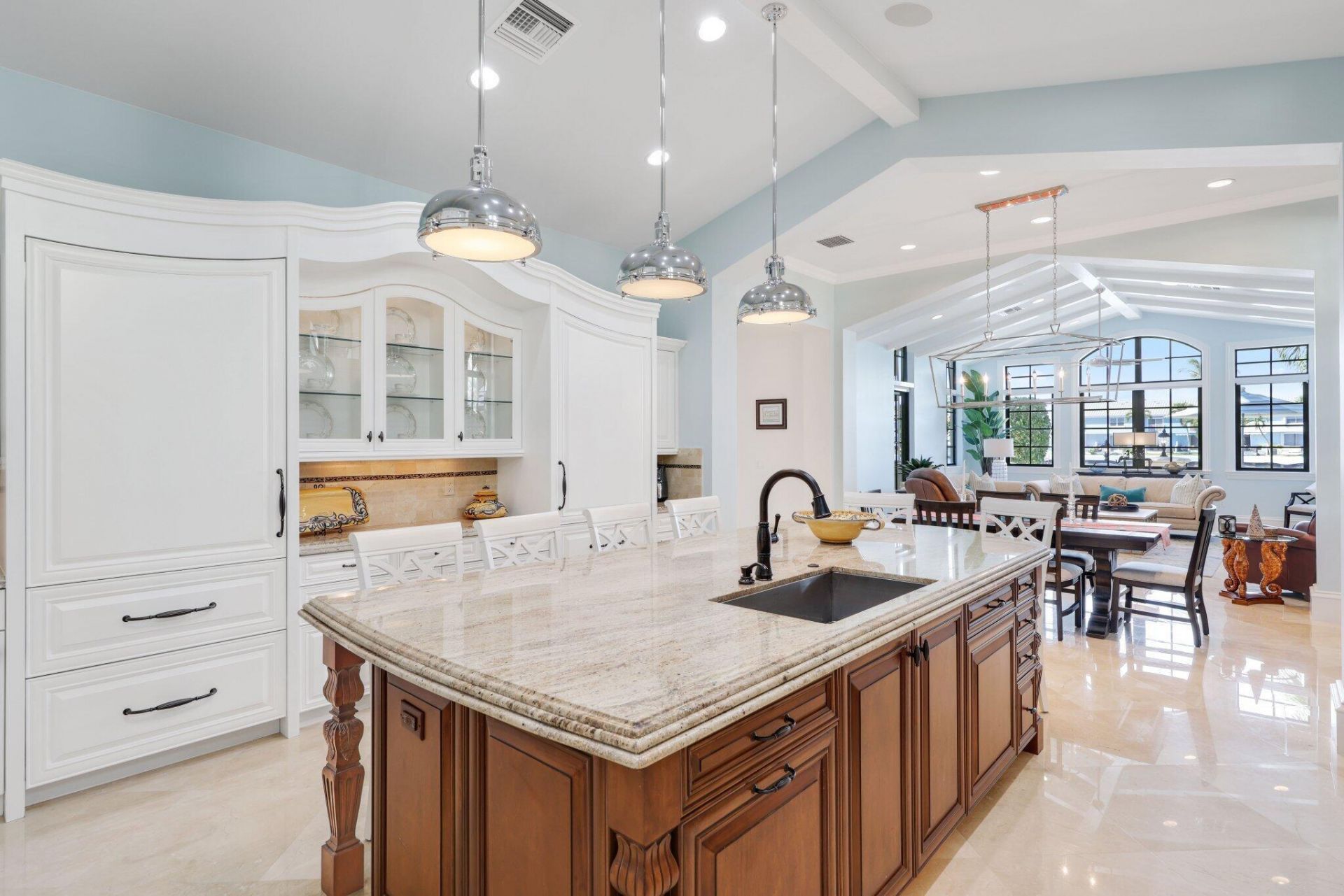 4230 Intracoastal Drive, Highland Beach, FL 33487 Photo