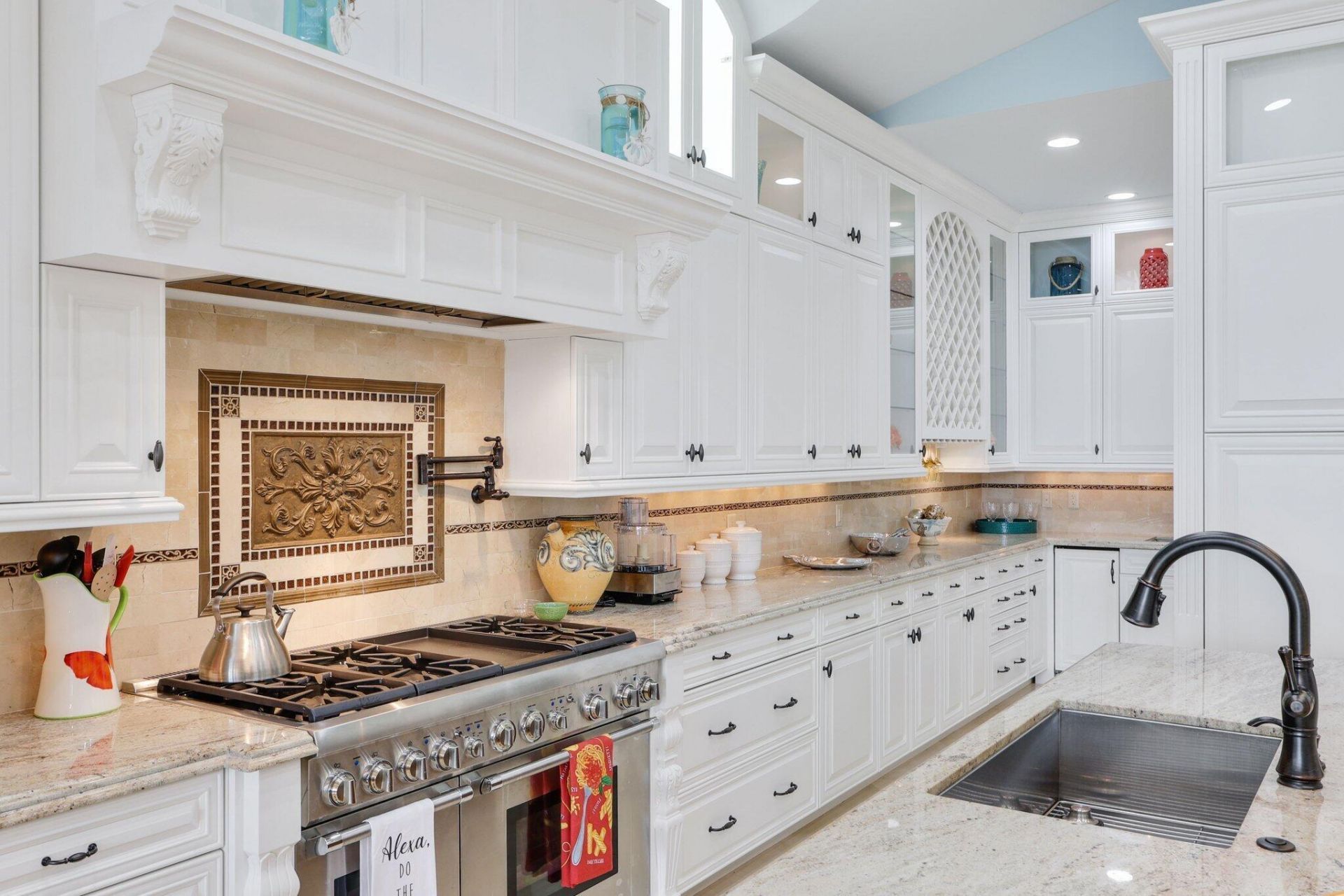 4230 Intracoastal Drive, Highland Beach, FL 33487 Photo