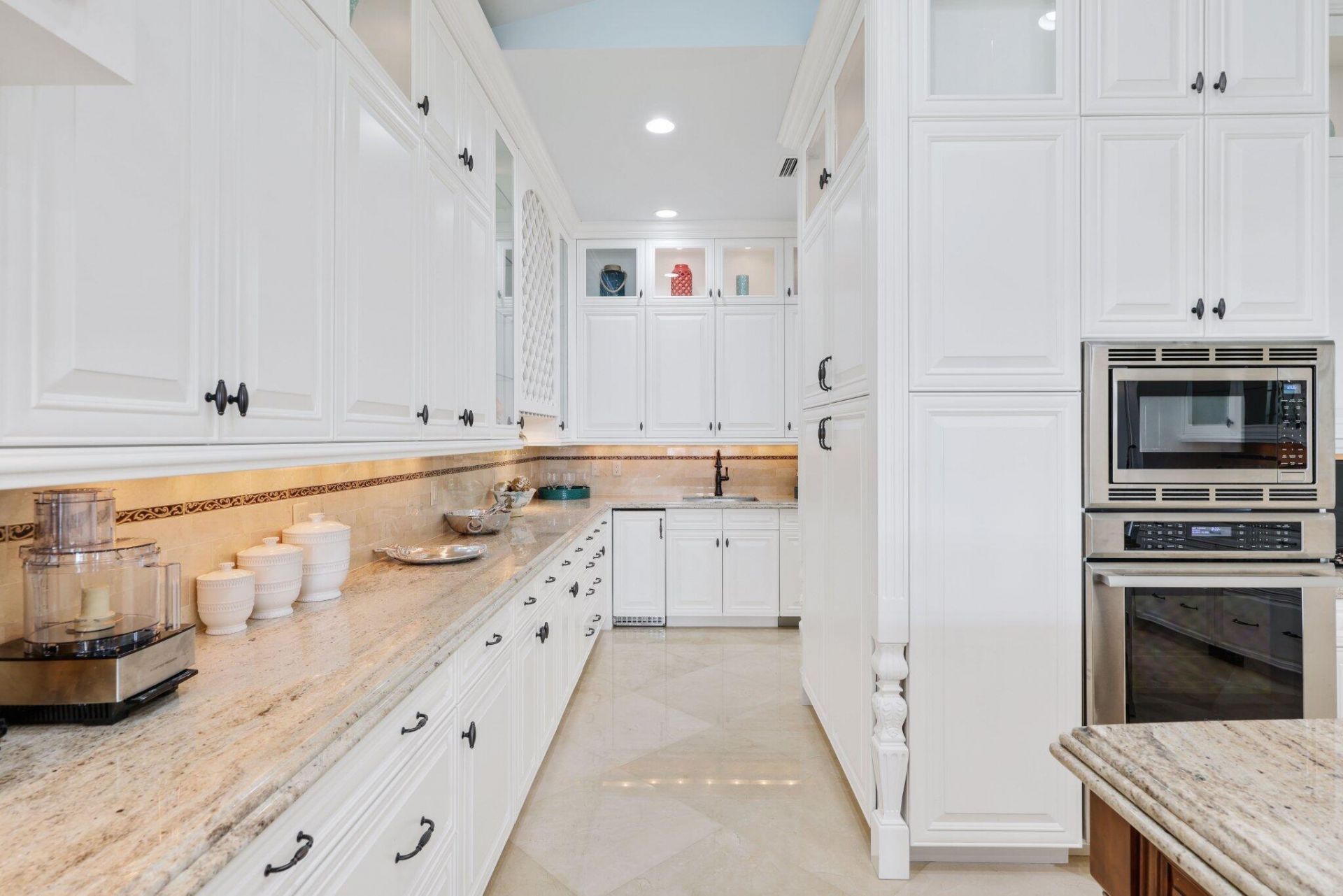 4230 Intracoastal Drive, Highland Beach, FL 33487 Photo