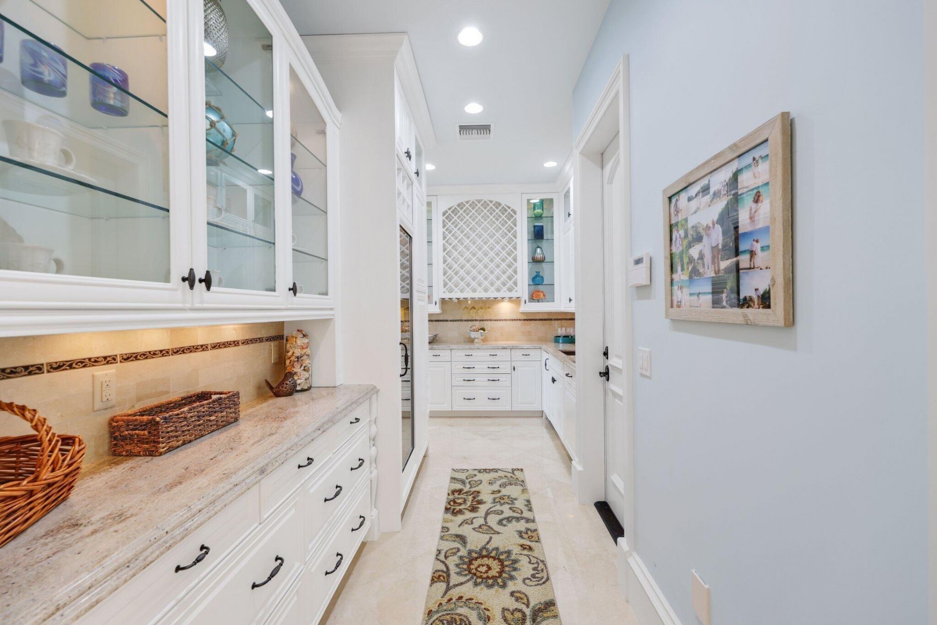 4230 Intracoastal Drive, Highland Beach, FL 33487 Photo