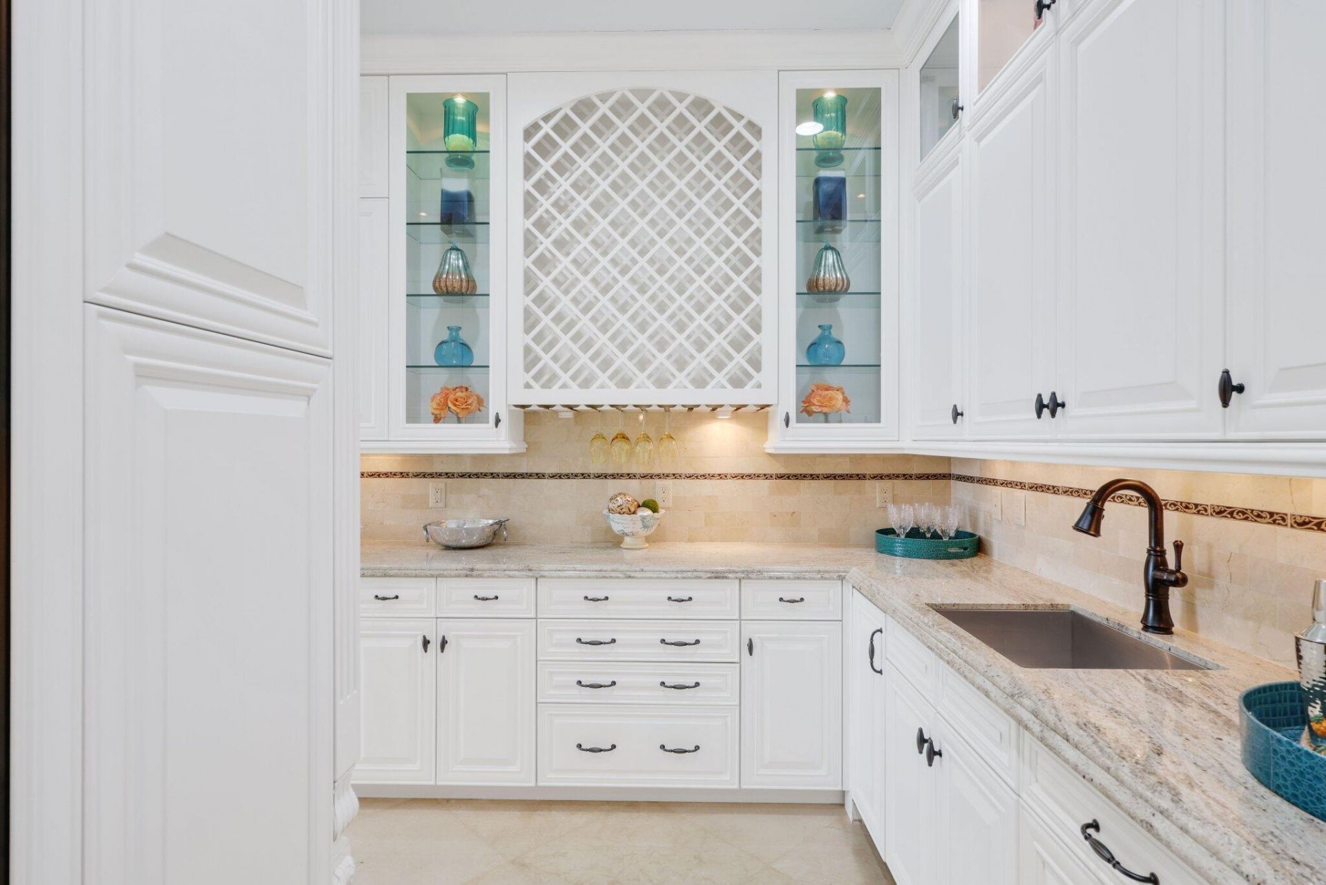 4230 Intracoastal Drive, Highland Beach, FL 33487 Photo