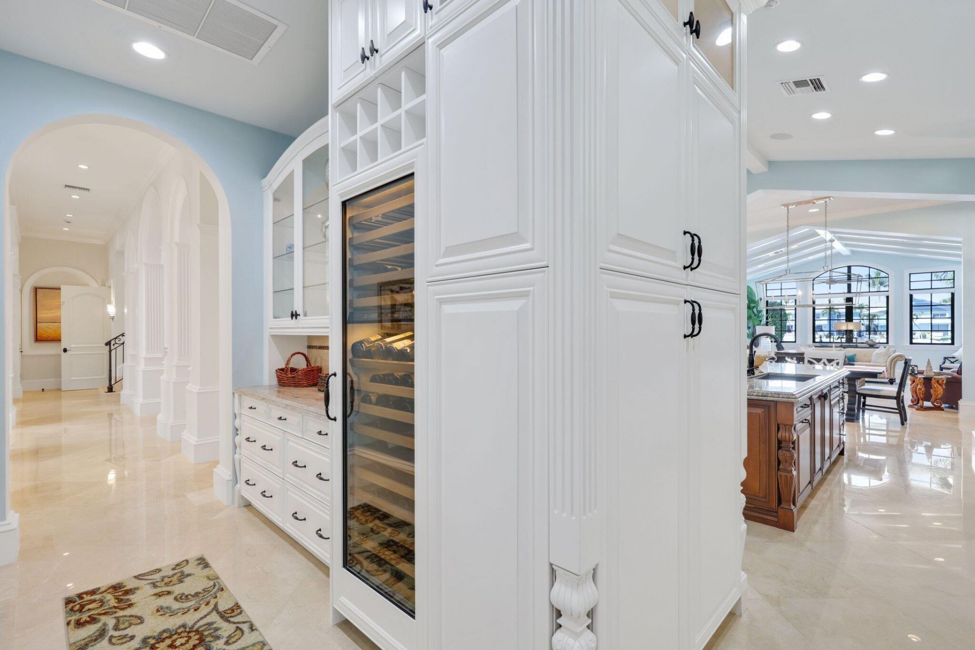 4230 Intracoastal Drive, Highland Beach, FL 33487 Photo