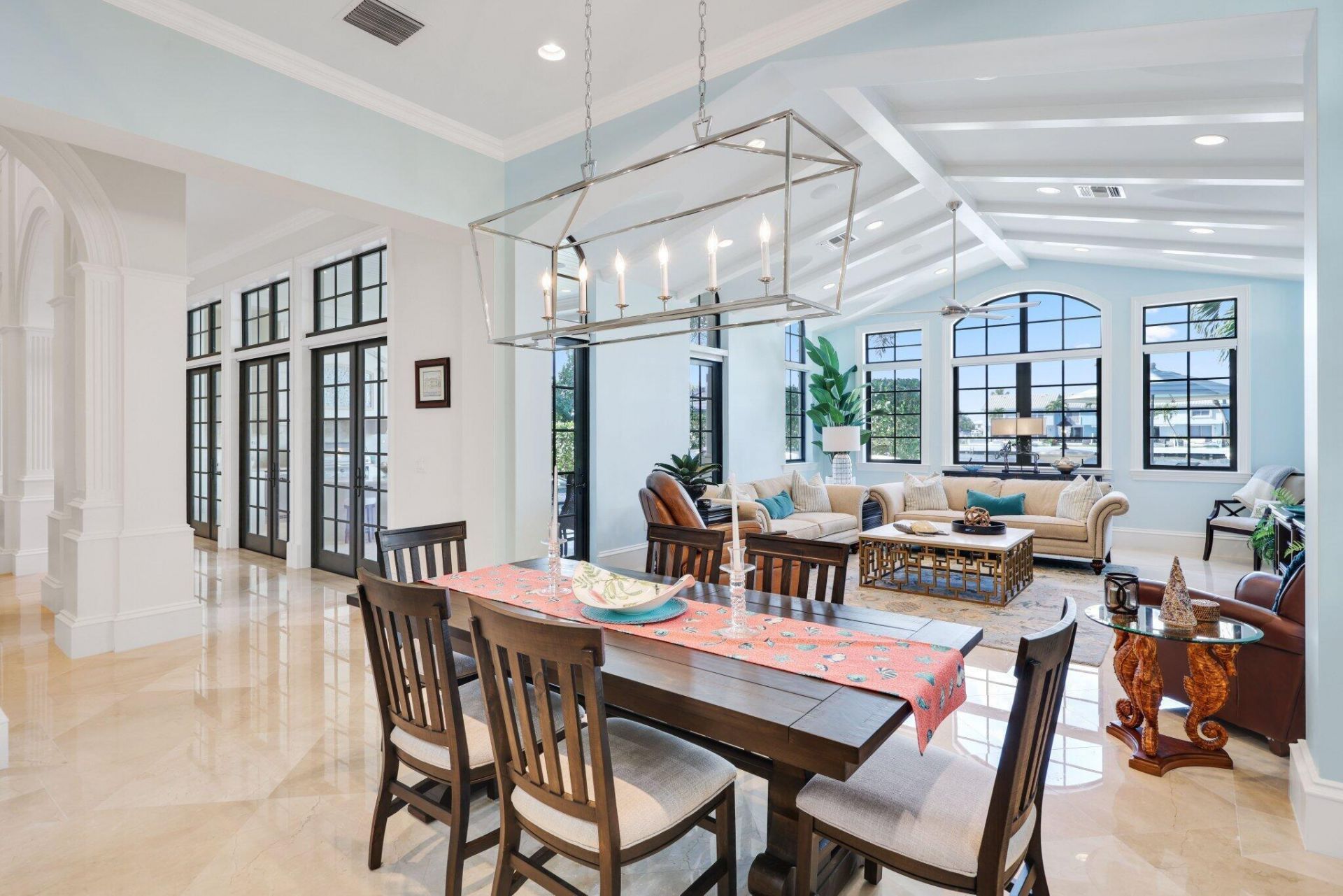 4230 Intracoastal Drive, Highland Beach, FL 33487 Photo