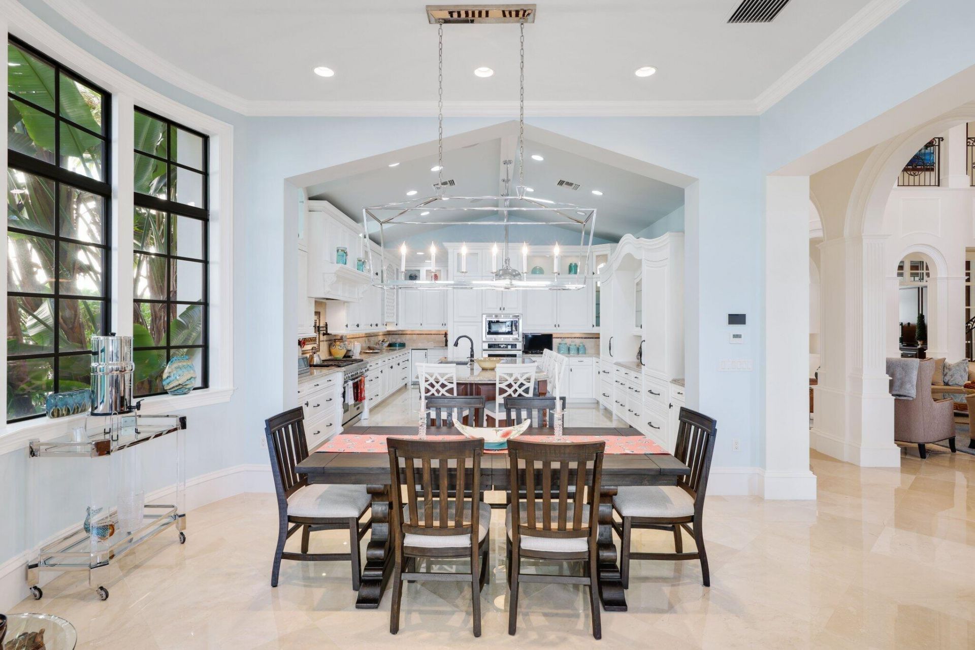 4230 Intracoastal Drive, Highland Beach, FL 33487 Photo