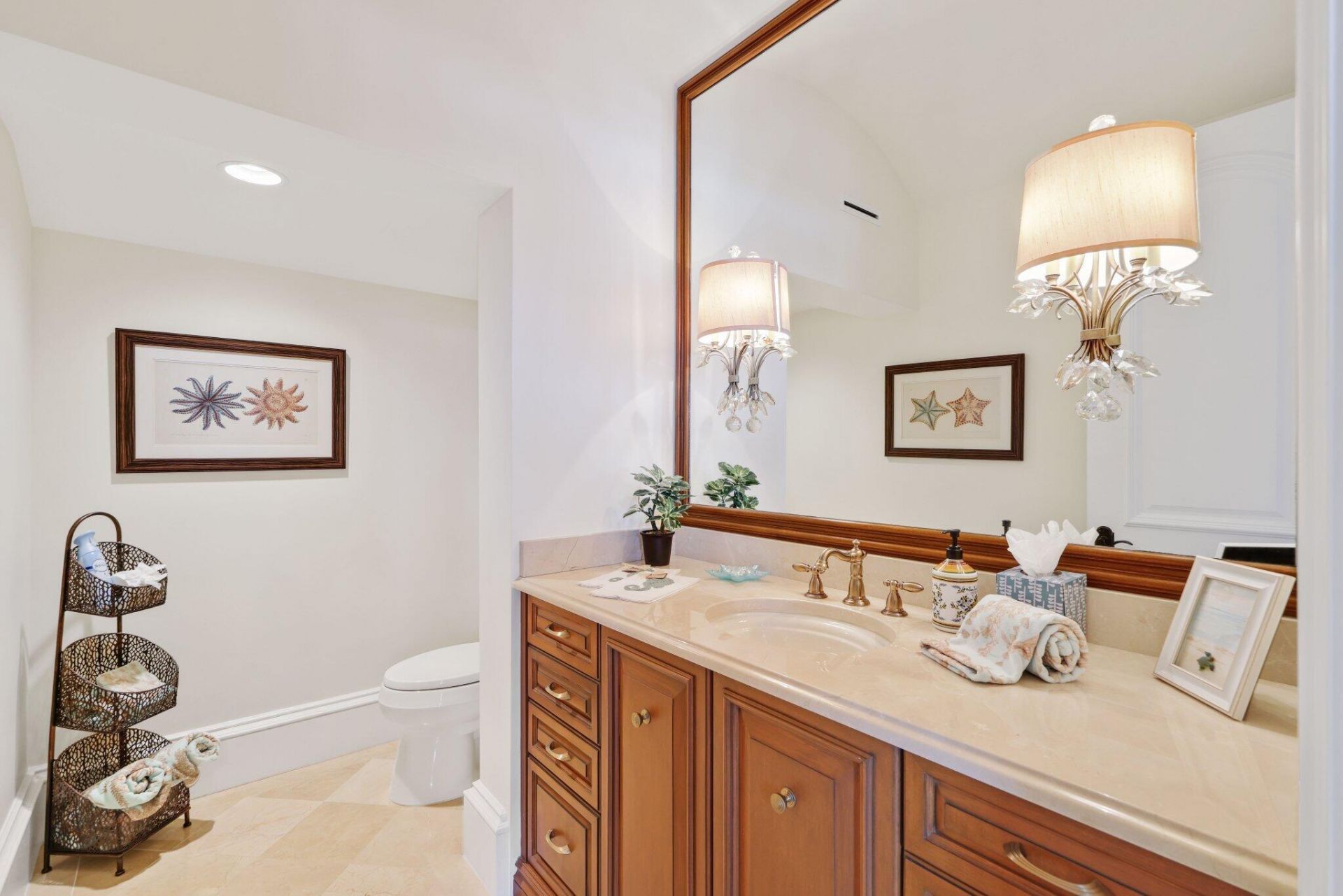 4230 Intracoastal Drive, Highland Beach, FL 33487 Photo