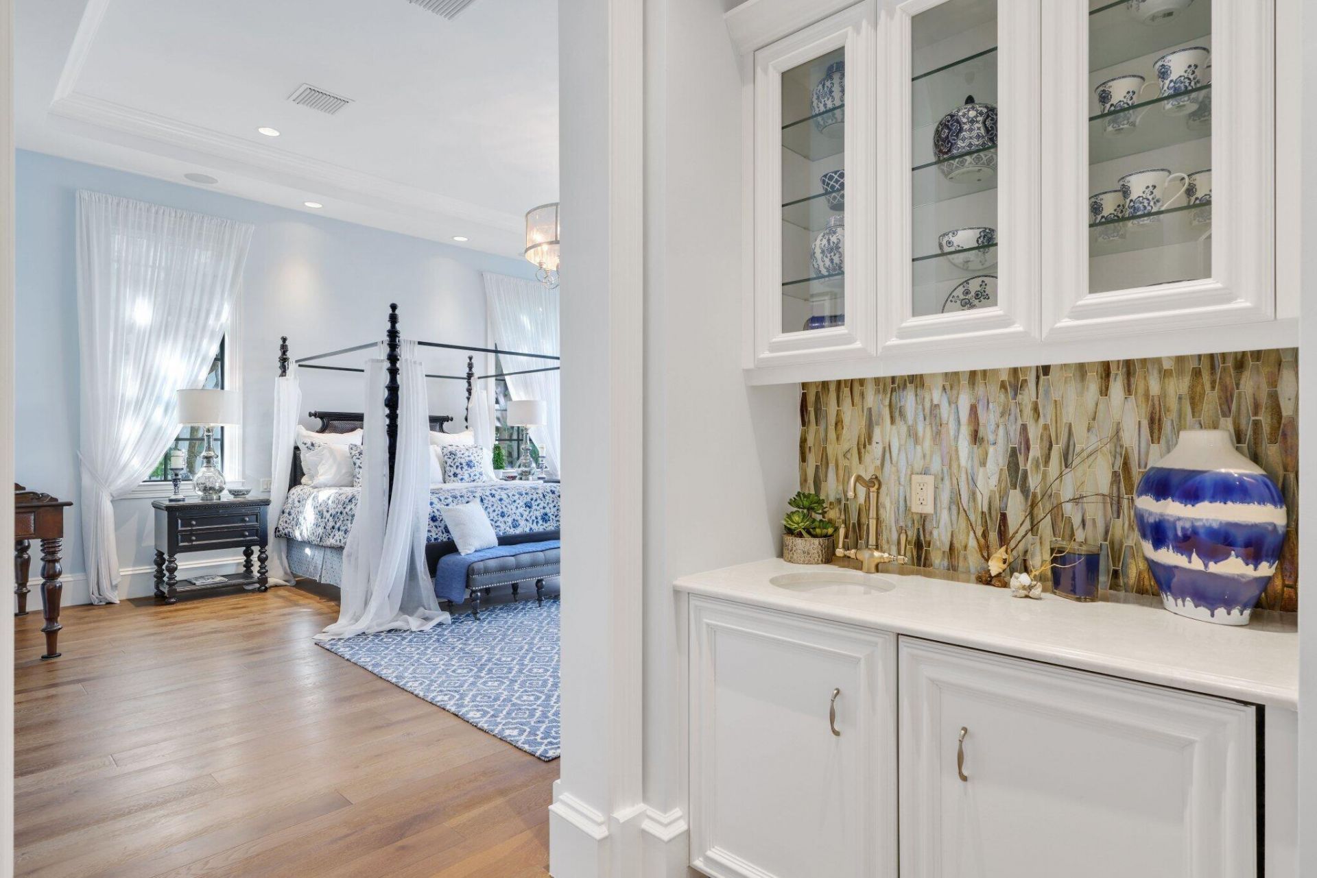 4230 Intracoastal Drive, Highland Beach, FL 33487 Photo