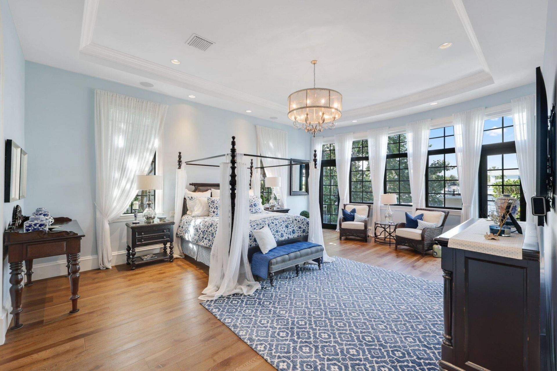 4230 Intracoastal Drive, Highland Beach, FL 33487 Photo