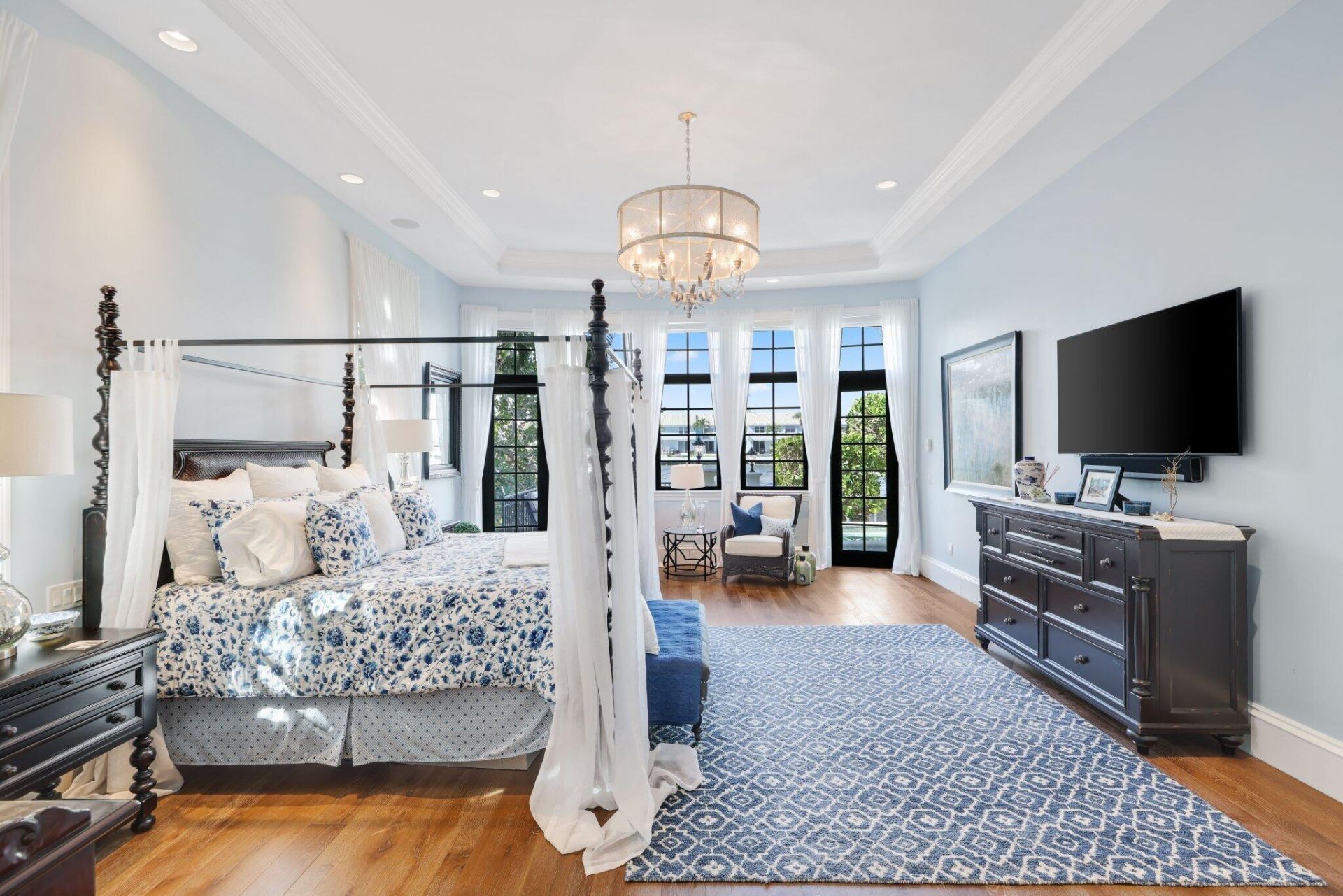 4230 Intracoastal Drive, Highland Beach, FL 33487 Photo