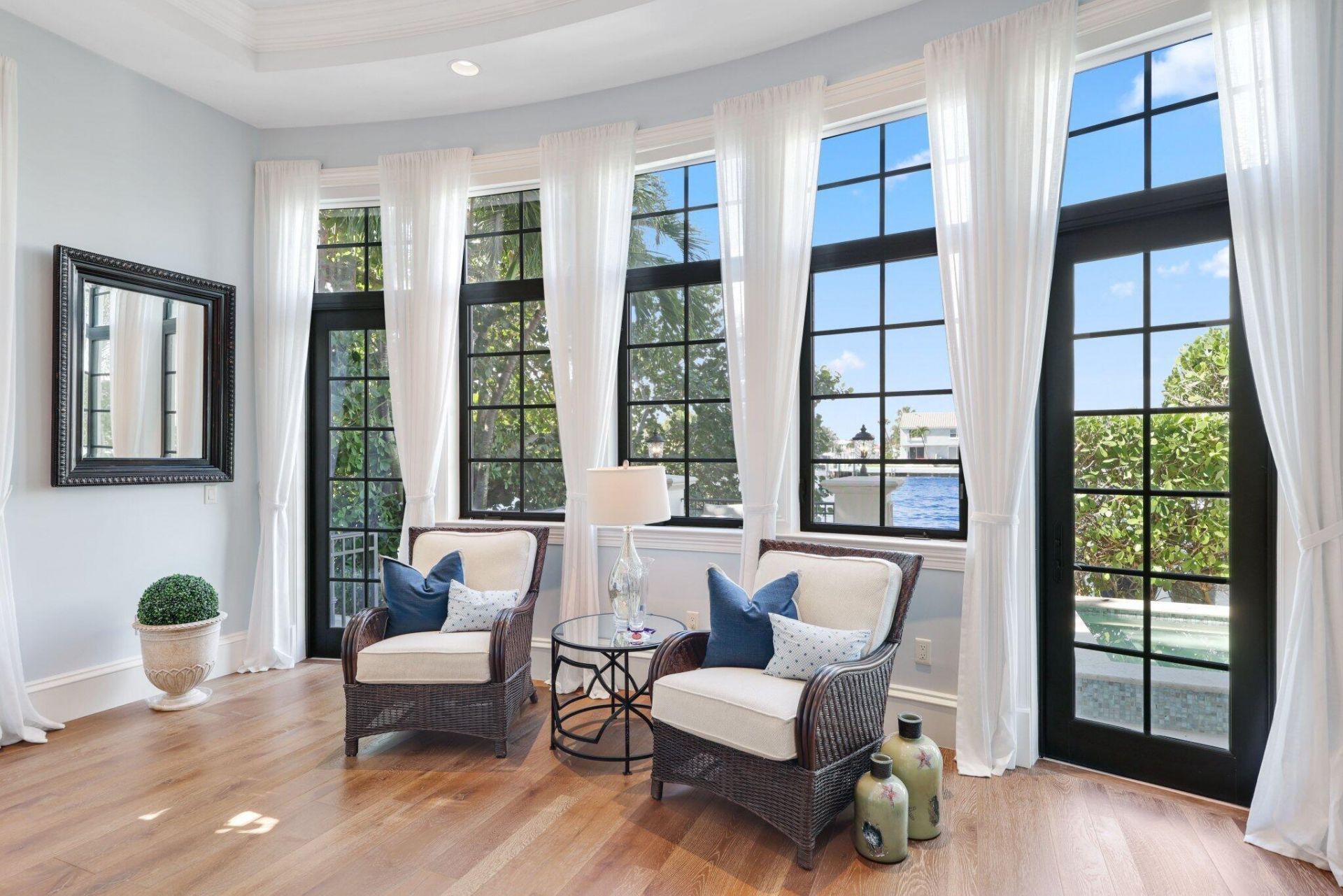 4230 Intracoastal Drive, Highland Beach, FL 33487 Photo