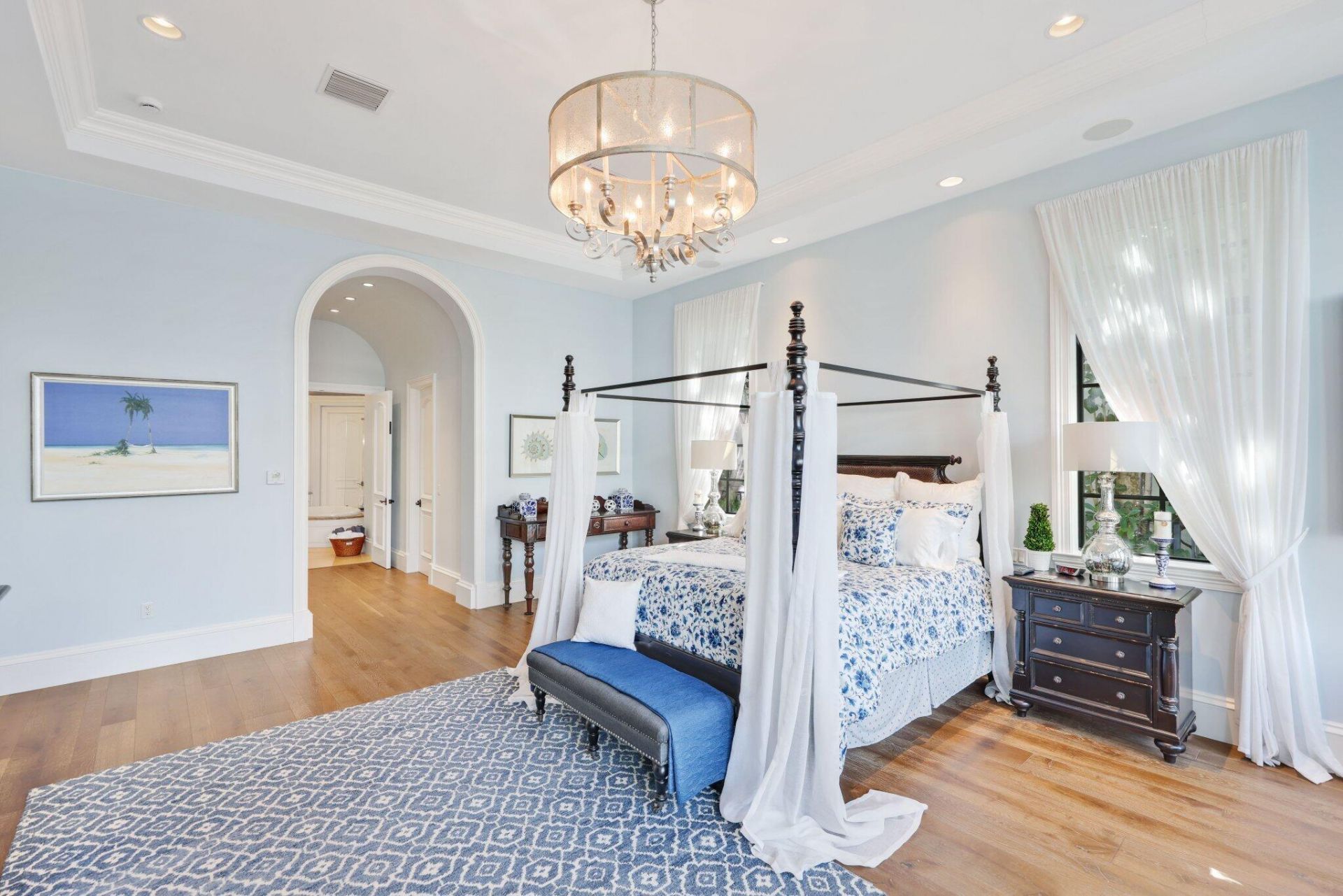 4230 Intracoastal Drive, Highland Beach, FL 33487 Photo