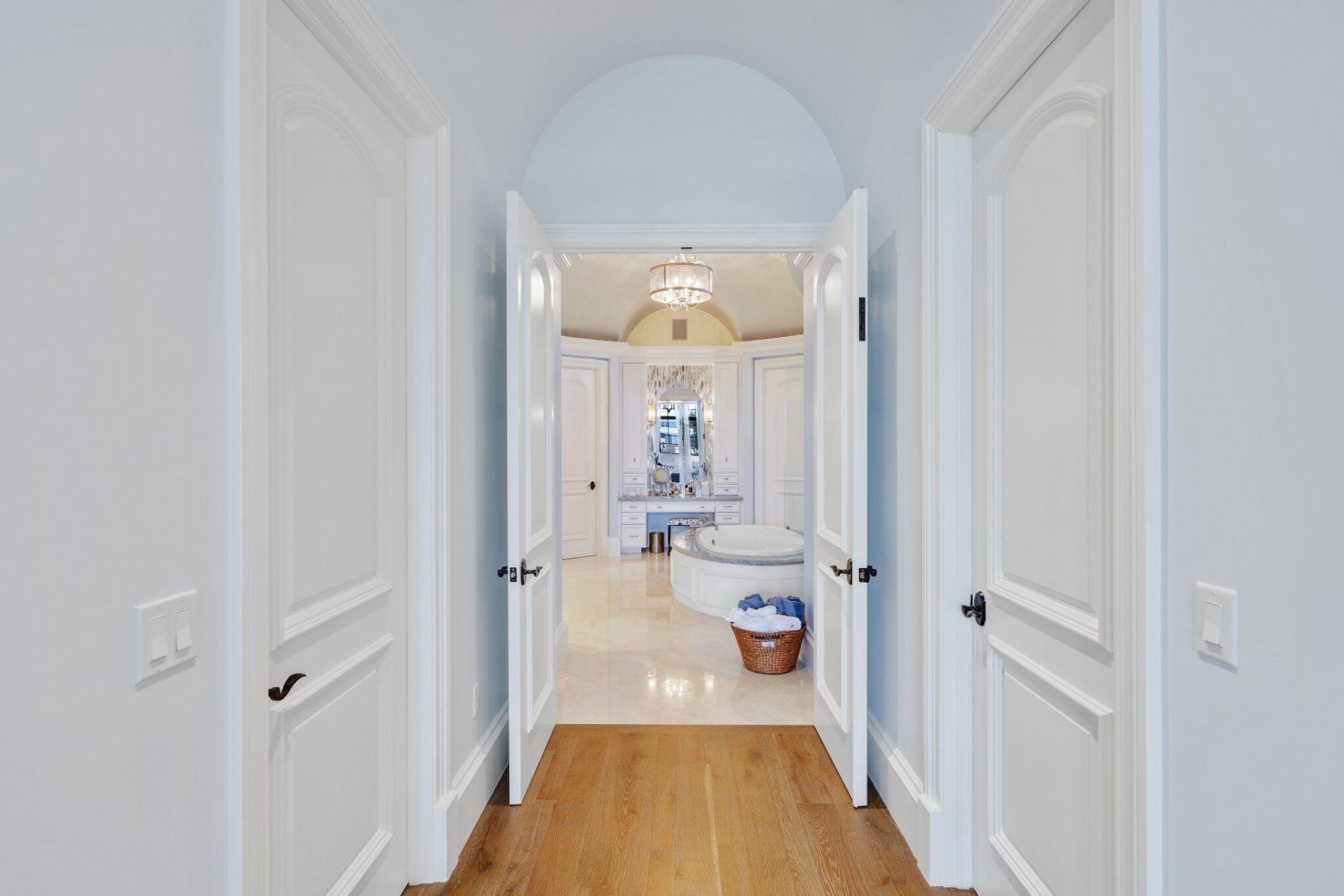 4230 Intracoastal Drive, Highland Beach, FL 33487 Photo